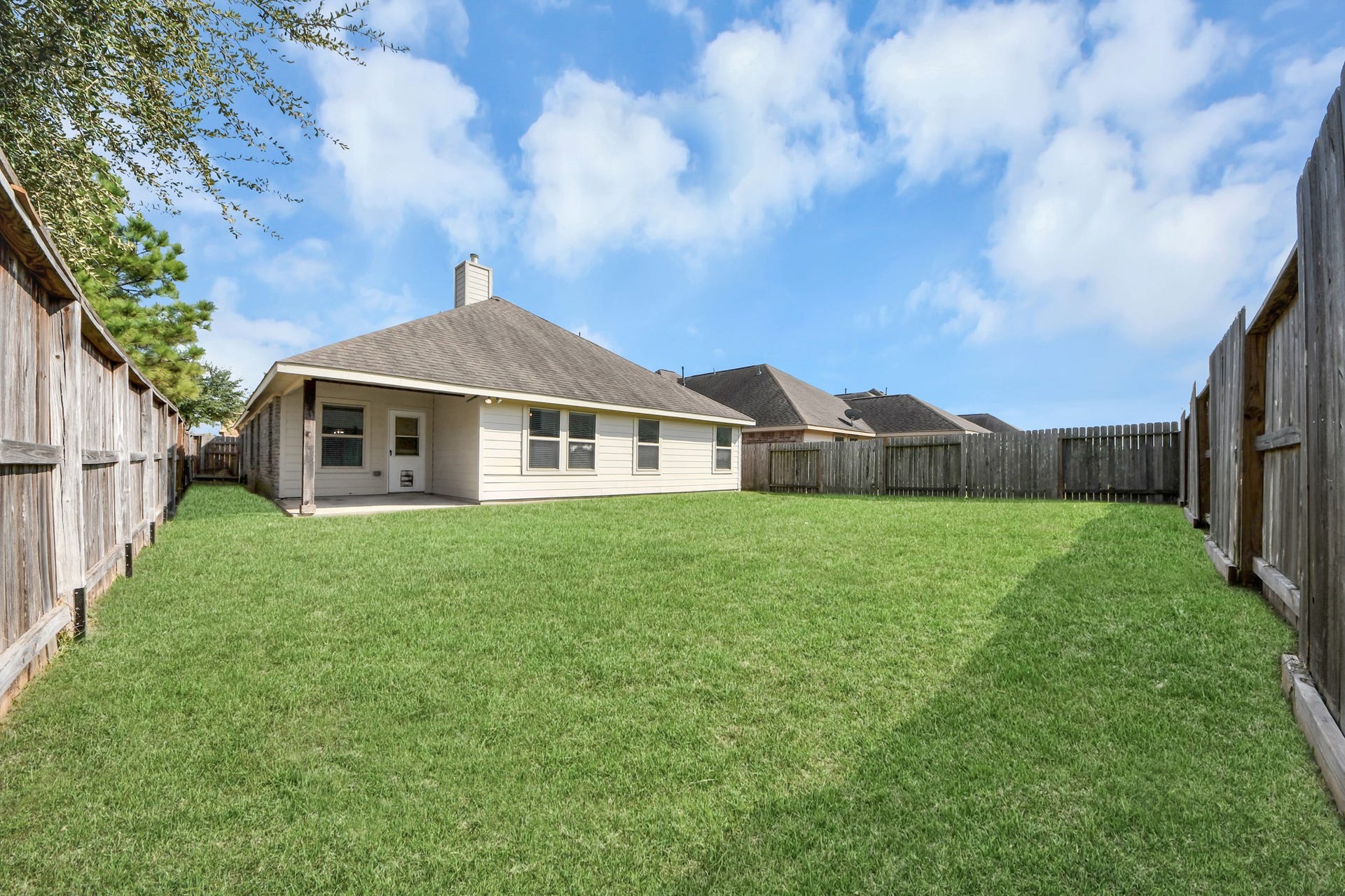 9239 Union Meadow Lane, Cypress, TX 77433 9239 Union Meadow Lane, Cypress, TX 77433