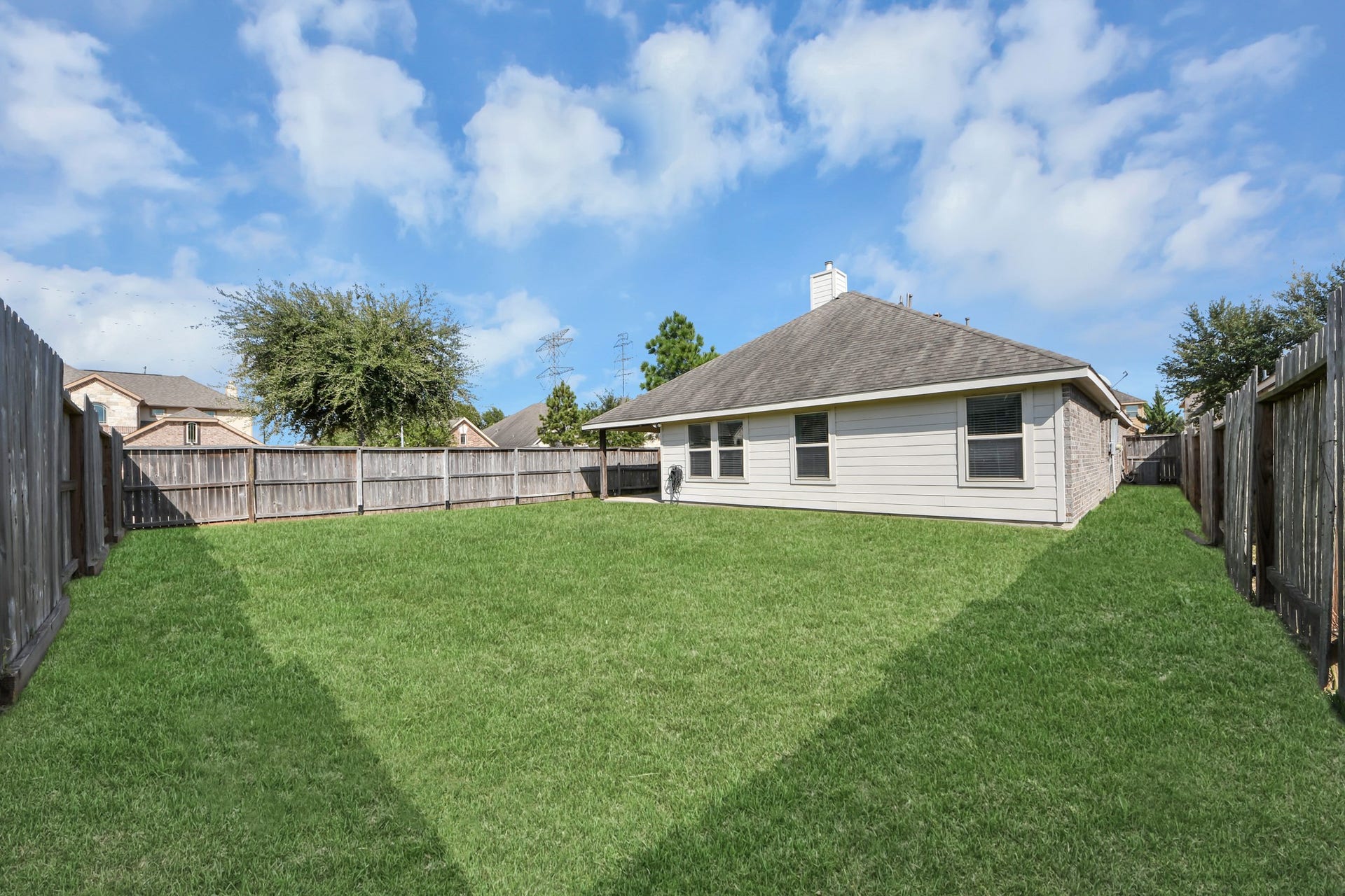 9239 Union Meadow Lane, Cypress, TX 77433 9239 Union Meadow Lane, Cypress, TX 77433