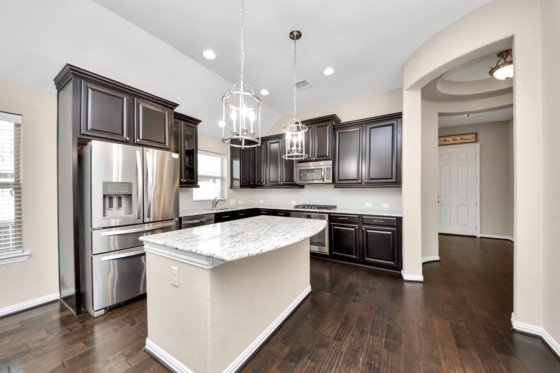 9239 Union Meadow Lane, Cypress, TX 77433 9239 Union Meadow Lane, Cypress, TX 77433
