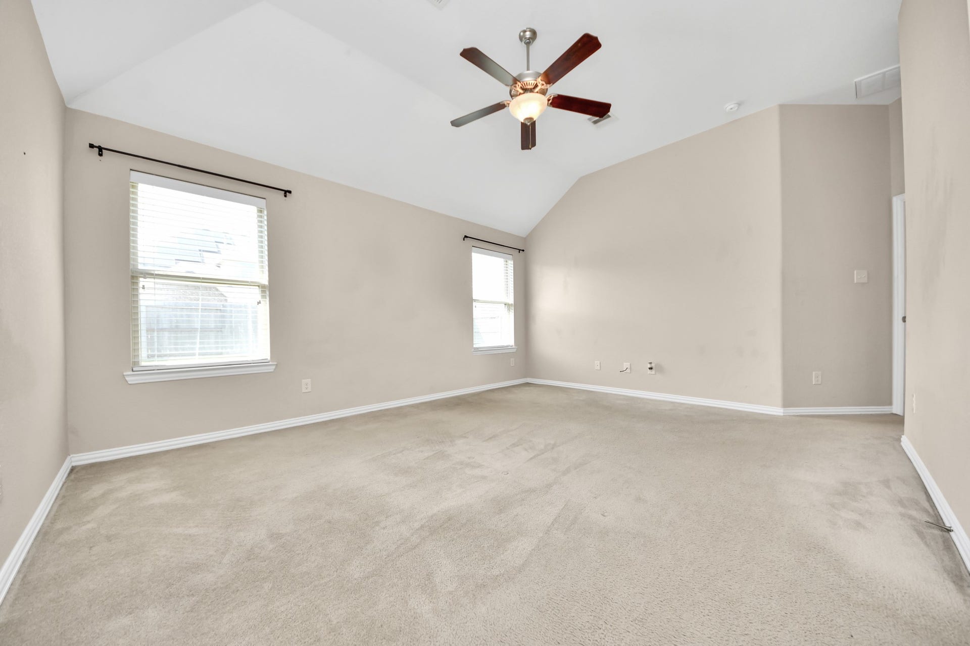 9239 Union Meadow Lane, Cypress, TX 77433 9239 Union Meadow Lane, Cypress, TX 77433