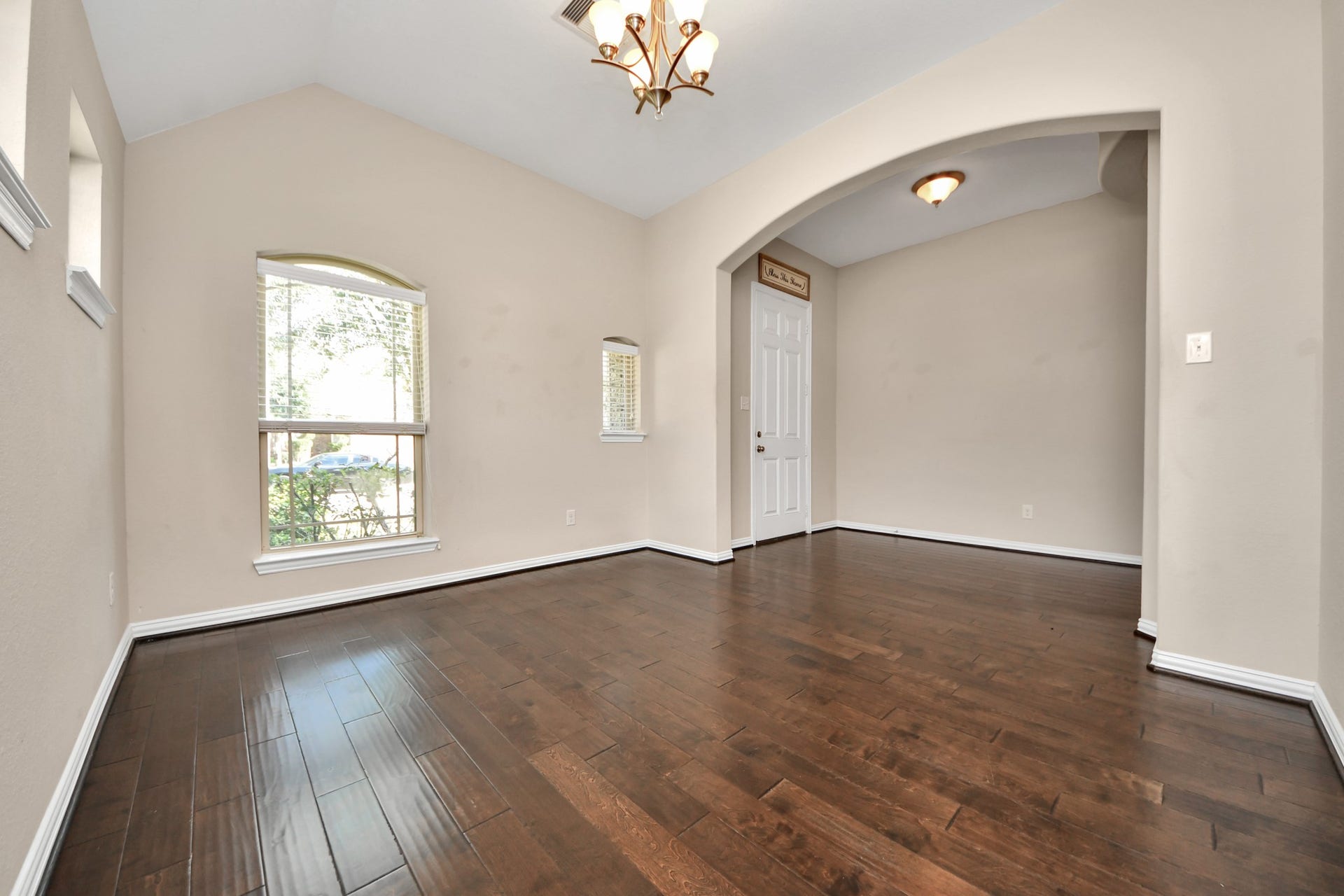 9239 Union Meadow Lane, Cypress, TX 77433 9239 Union Meadow Lane, Cypress, TX 77433