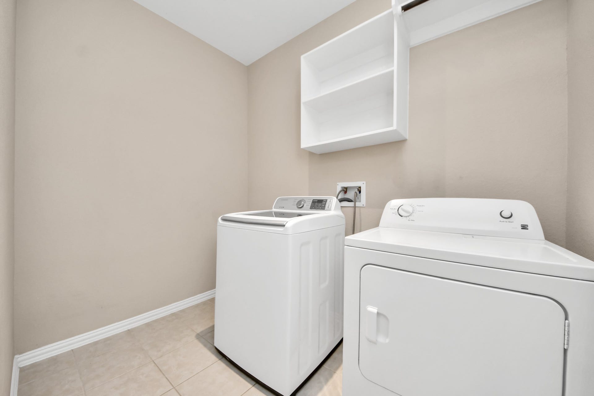 9239 Union Meadow Lane, Cypress, TX 77433 9239 Union Meadow Lane, Cypress, TX 77433
