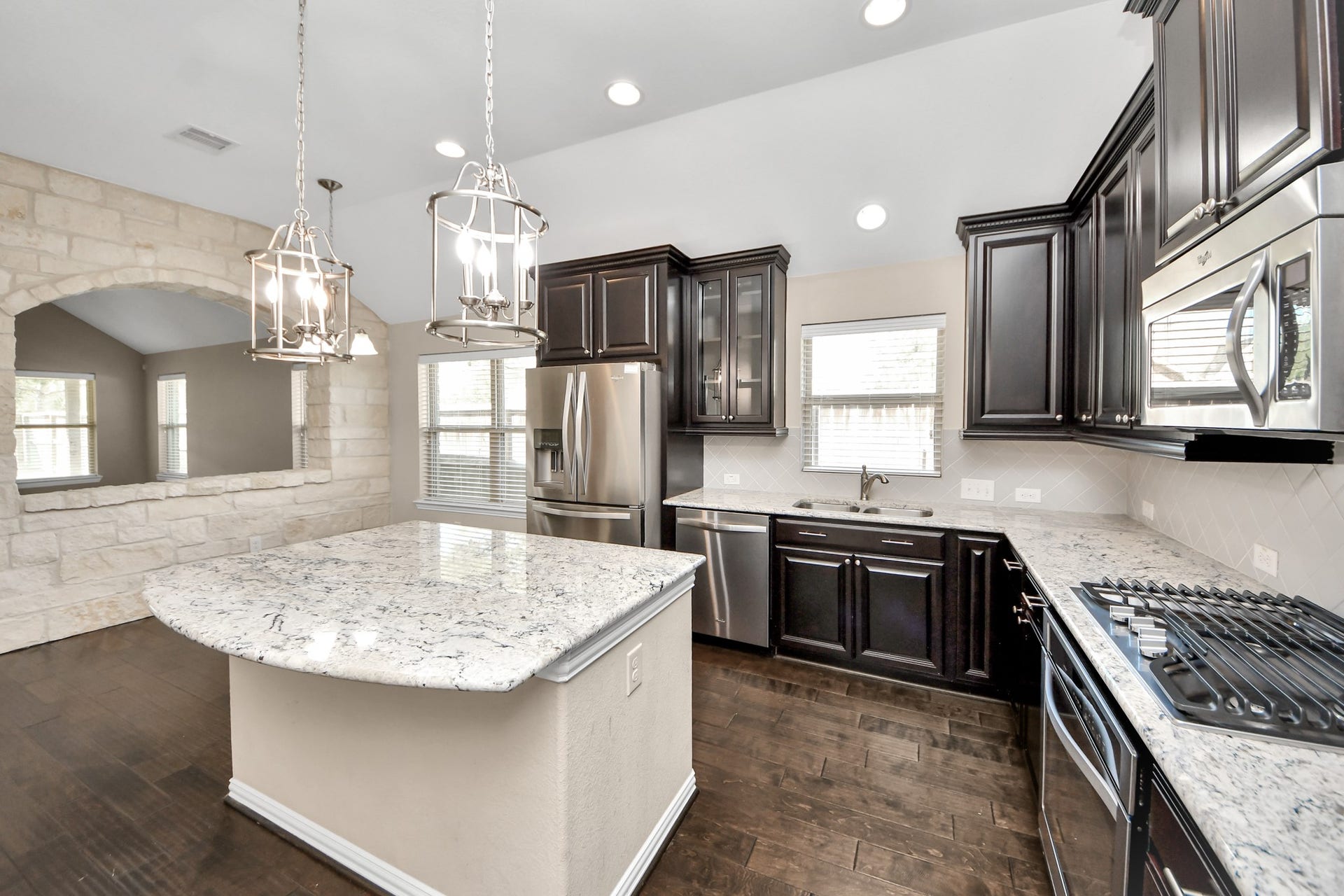 9239 Union Meadow Lane, Cypress, TX 77433 9239 Union Meadow Lane, Cypress, TX 77433