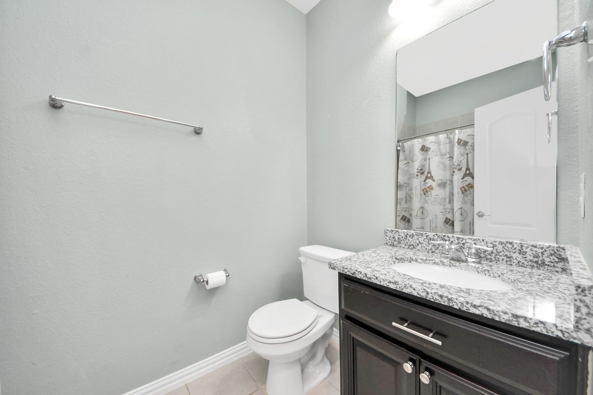 9239 Union Meadow Lane, Cypress, TX 77433 9239 Union Meadow Lane, Cypress, TX 77433