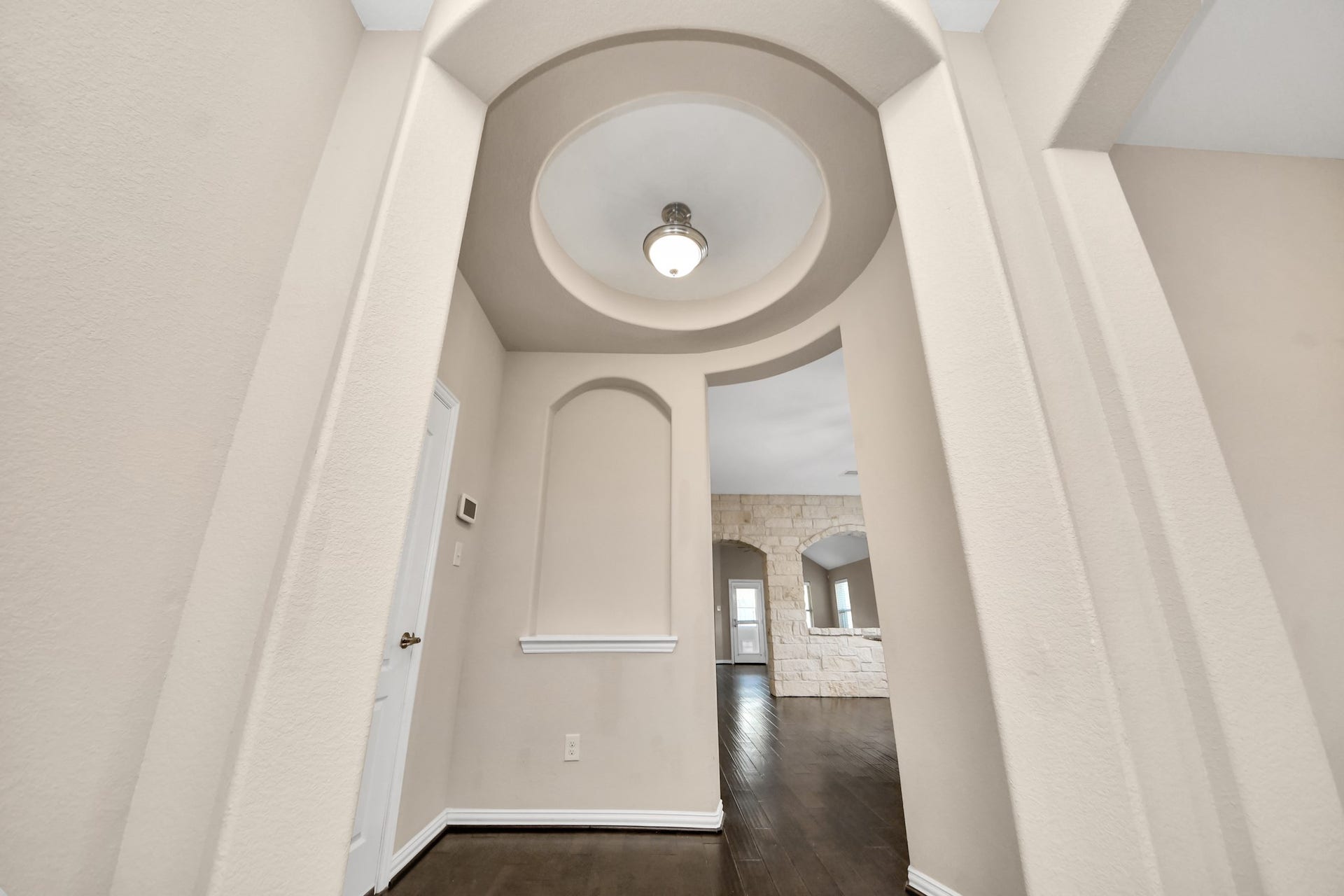9239 Union Meadow Lane, Cypress, TX 77433 9239 Union Meadow Lane, Cypress, TX 77433