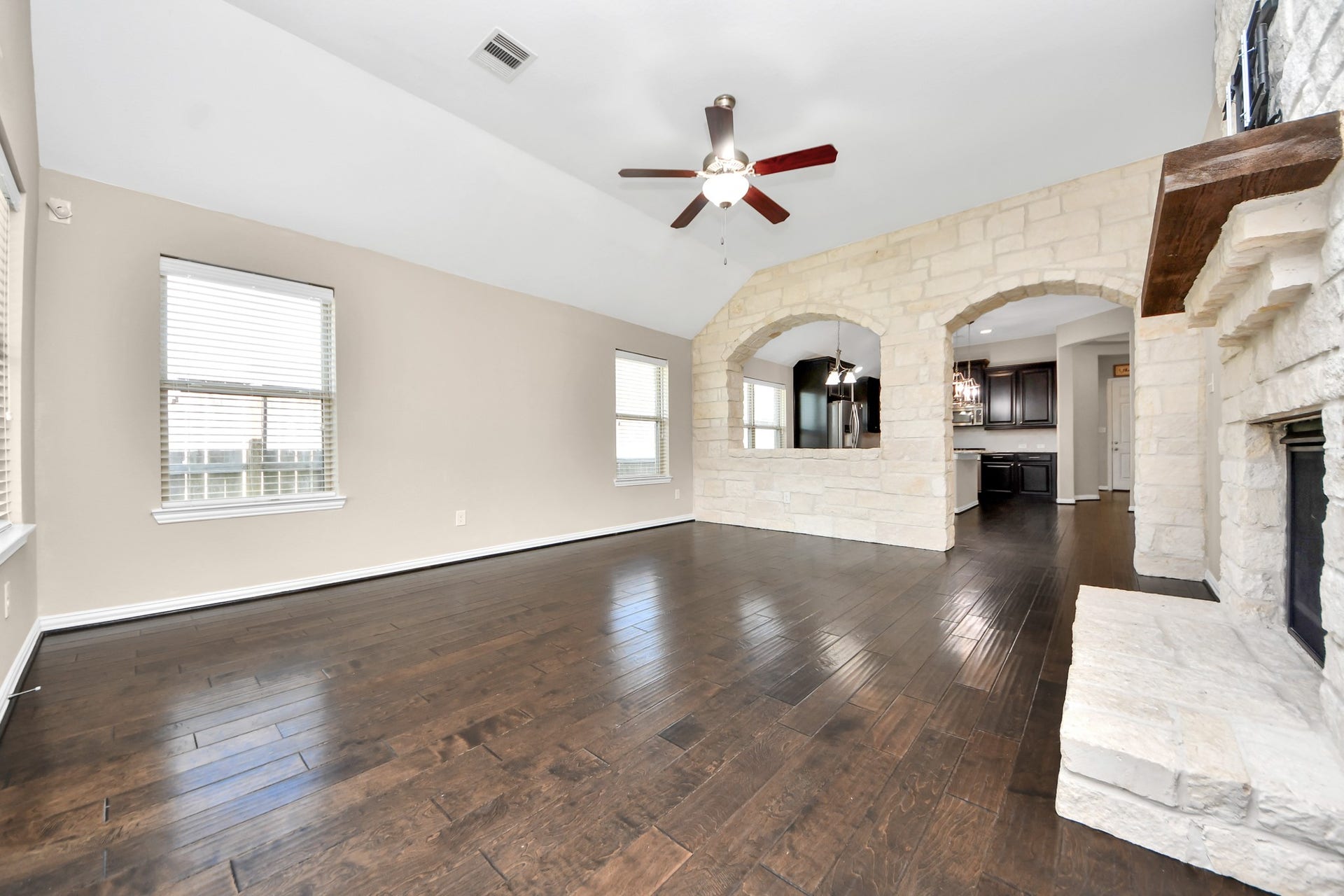 9239 Union Meadow Lane, Cypress, TX 77433 9239 Union Meadow Lane, Cypress, TX 77433