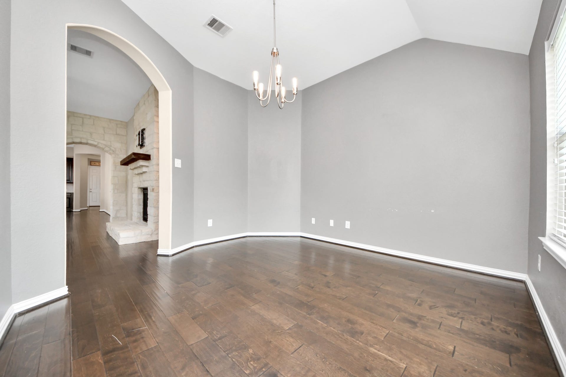 9239 Union Meadow Lane, Cypress, TX 77433 9239 Union Meadow Lane, Cypress, TX 77433