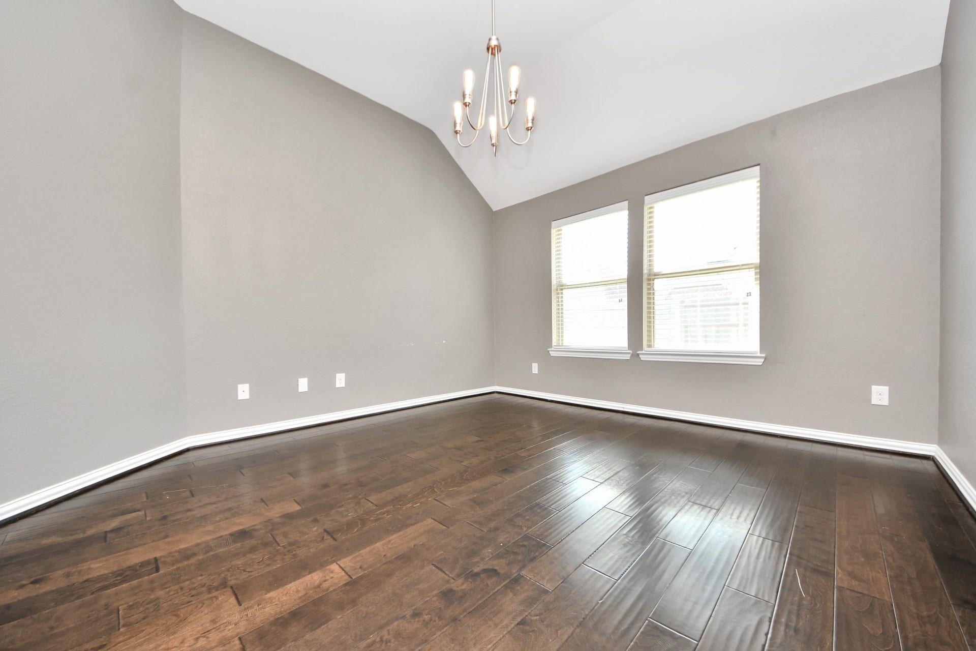 9239 Union Meadow Lane, Cypress, TX 77433 9239 Union Meadow Lane, Cypress, TX 77433