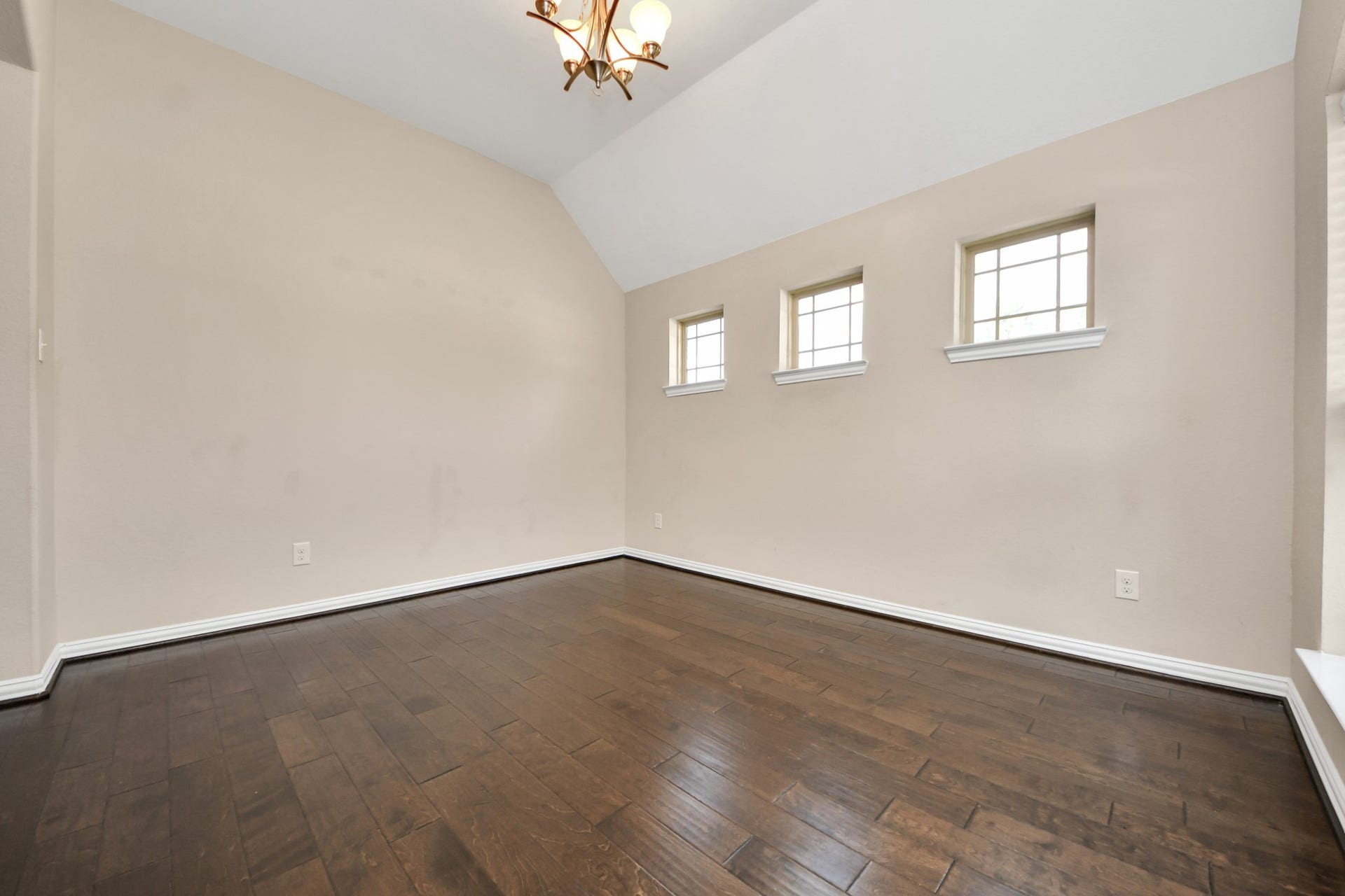 9239 Union Meadow Lane, Cypress, TX 77433 9239 Union Meadow Lane, Cypress, TX 77433