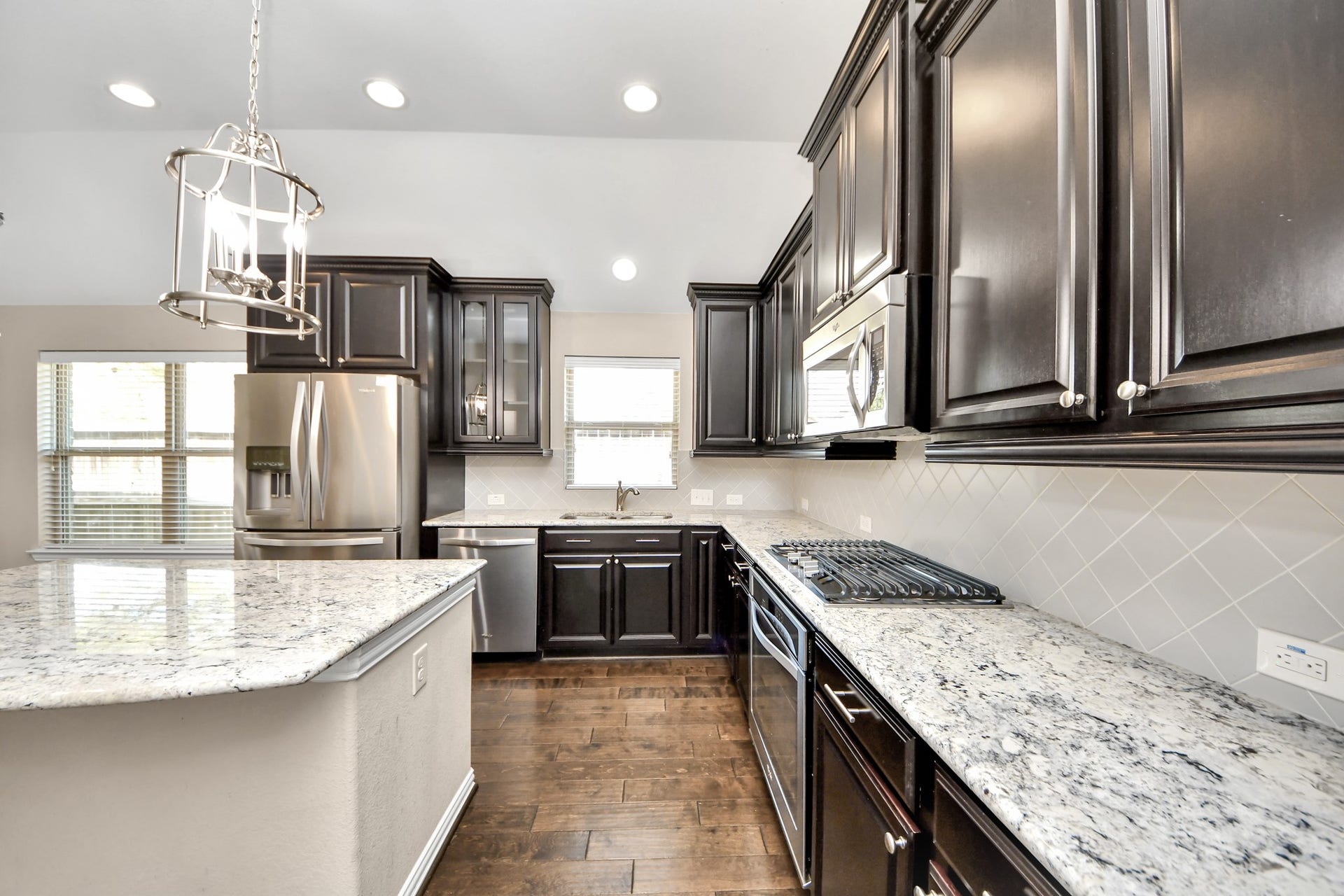 9239 Union Meadow Lane, Cypress, TX 77433 9239 Union Meadow Lane, Cypress, TX 77433