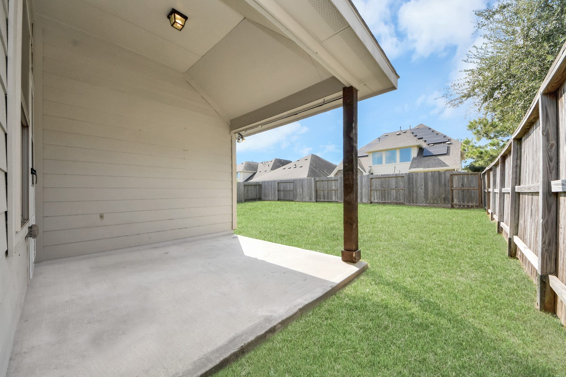 9239 Union Meadow Lane, Cypress, TX 77433 9239 Union Meadow Lane, Cypress, TX 77433