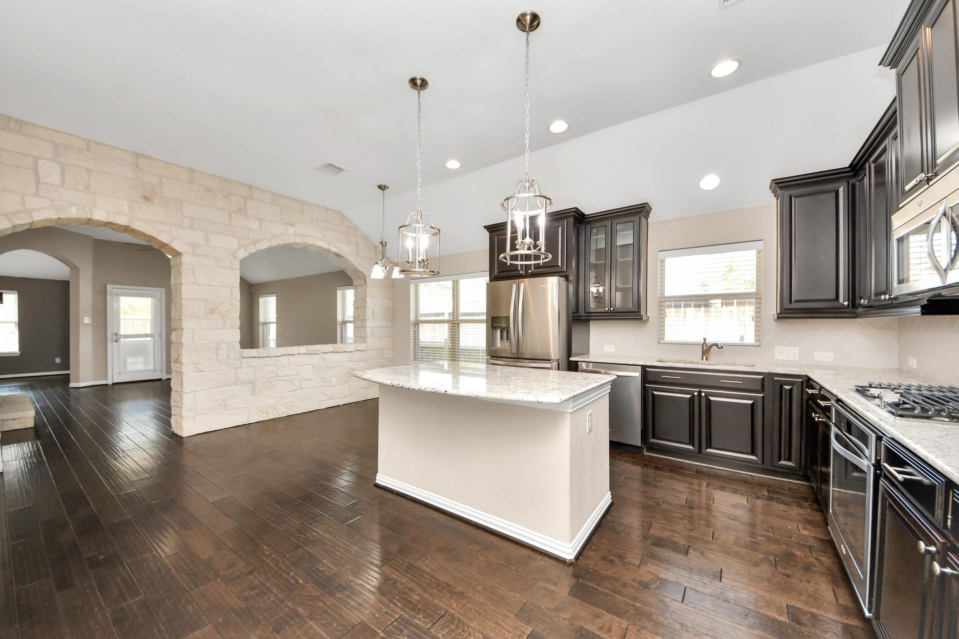 9239 Union Meadow Lane, Cypress, TX 77433 9239 Union Meadow Lane, Cypress, TX 77433