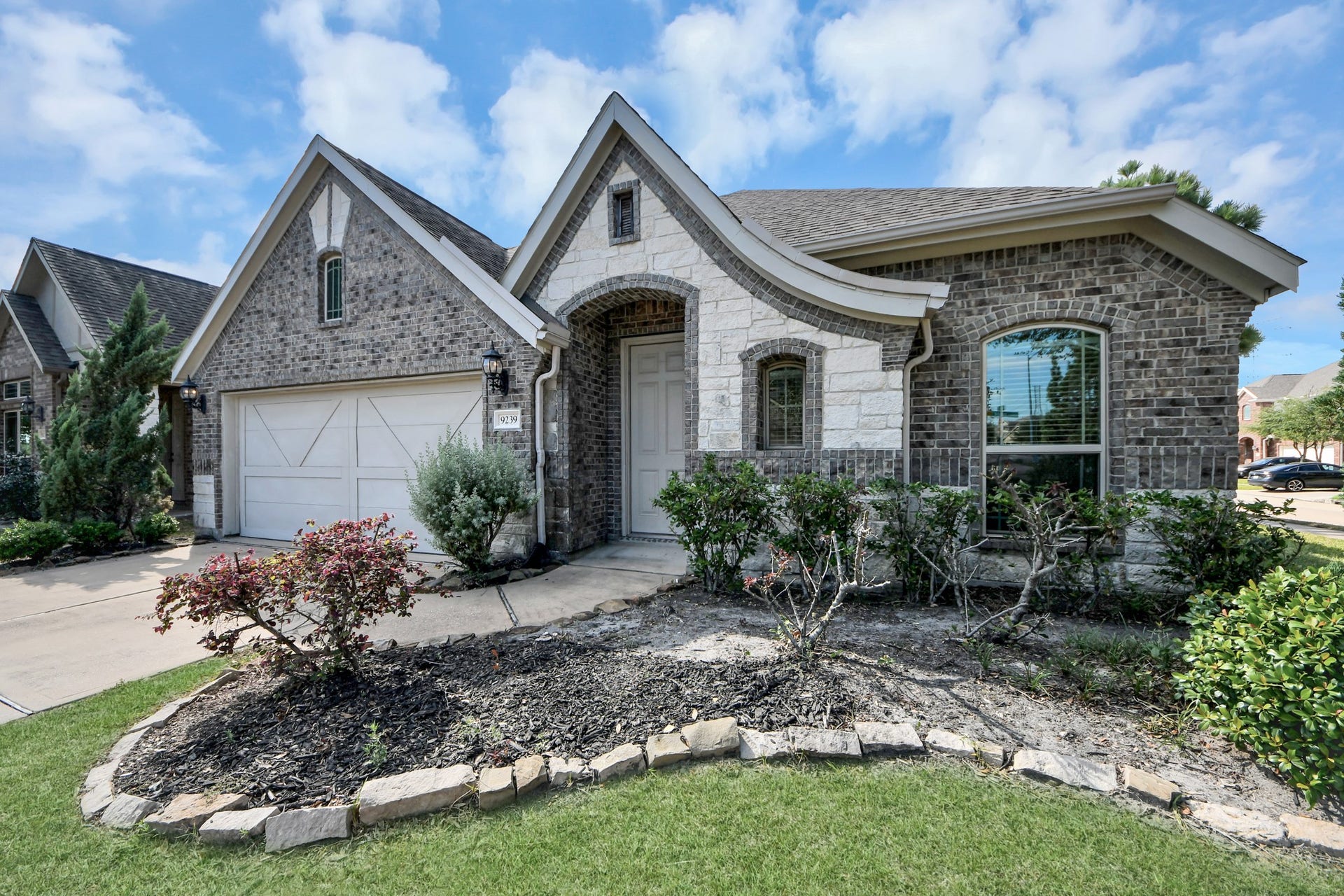 9239 Union Meadow Lane, Cypress, TX 77433 9239 Union Meadow Lane, Cypress, TX 77433