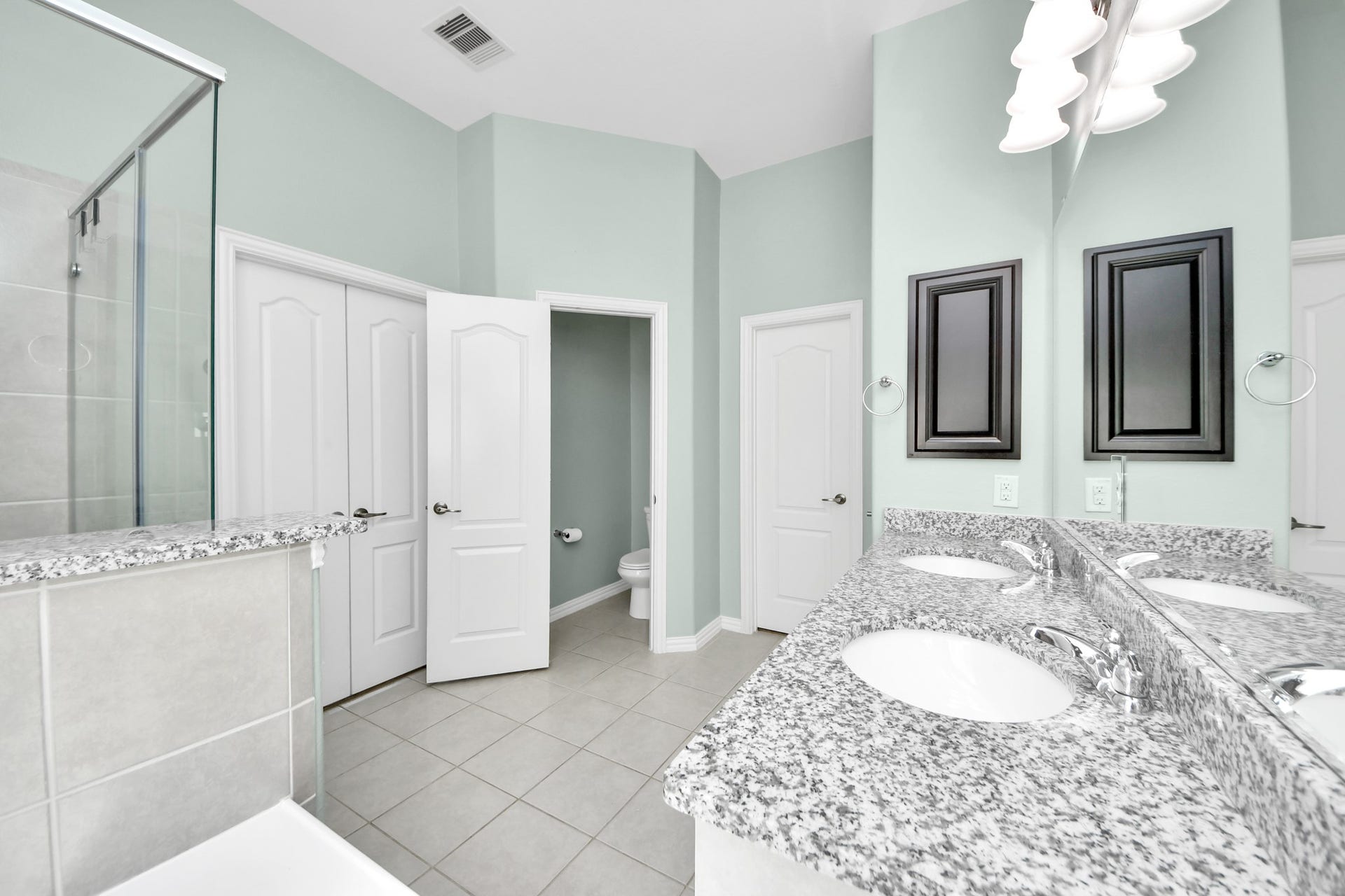 9239 Union Meadow Lane, Cypress, TX 77433 9239 Union Meadow Lane, Cypress, TX 77433