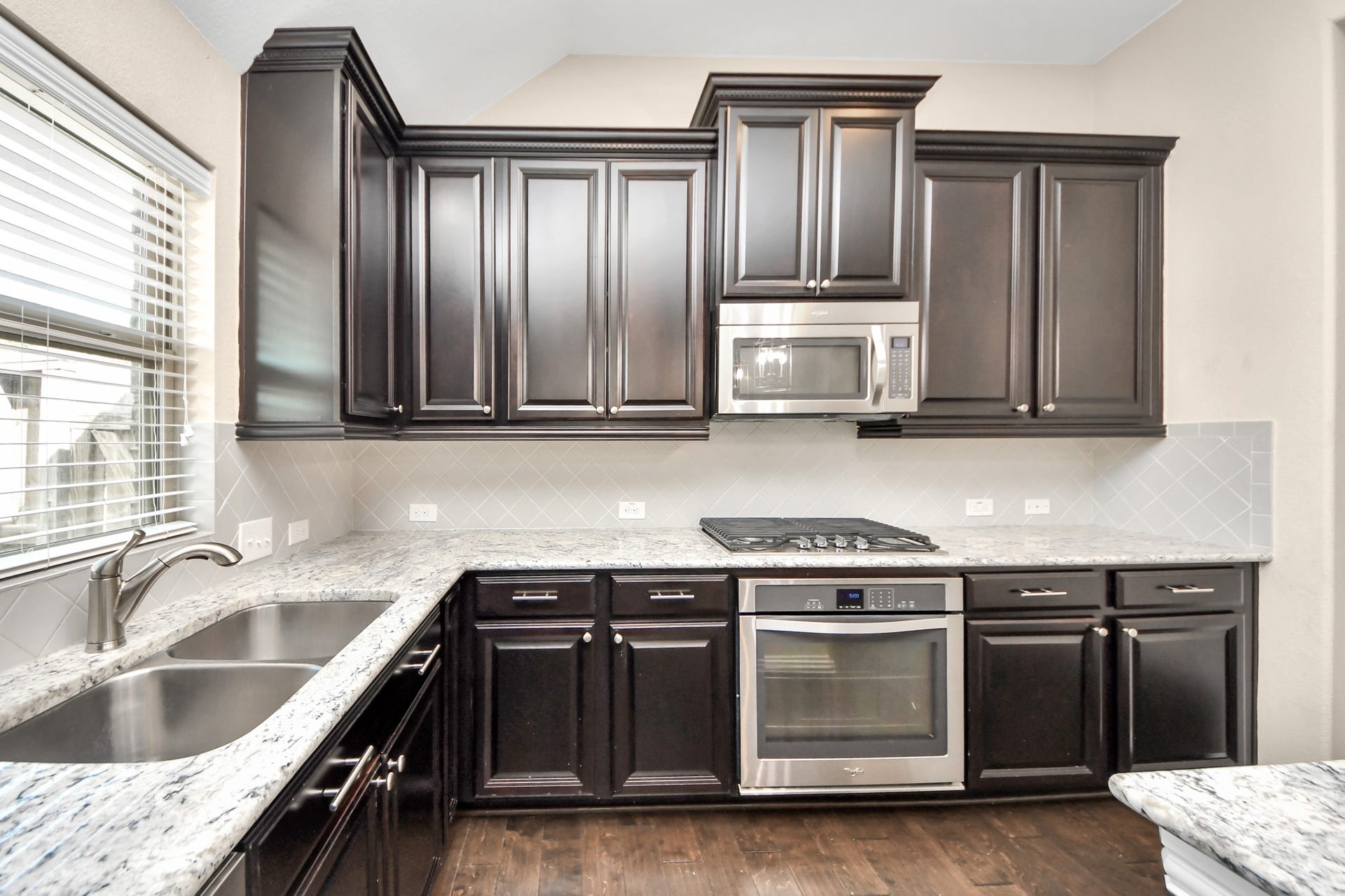 9239 Union Meadow Lane, Cypress, TX 77433 9239 Union Meadow Lane, Cypress, TX 77433