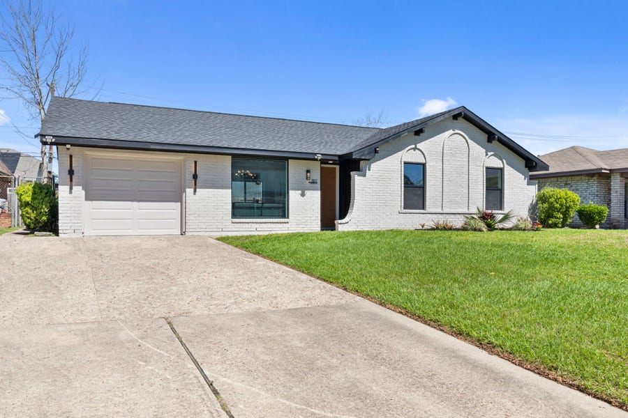 Property photo for 7617 Ferol Road, Houston, TX