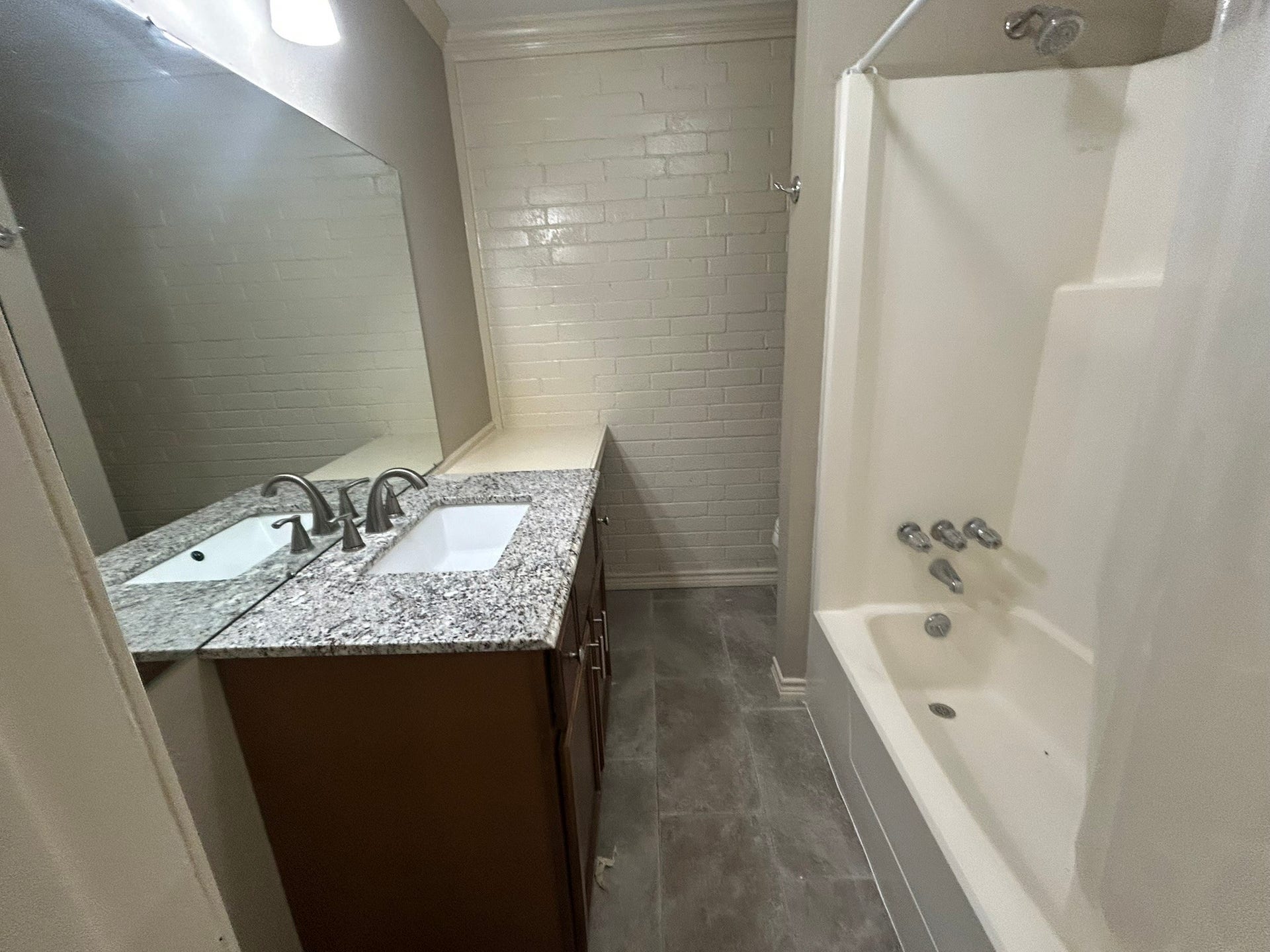3011 Orange Street, #3A, Waller, TX 77484 3011 Orange Street, #3A, Waller, TX 77484