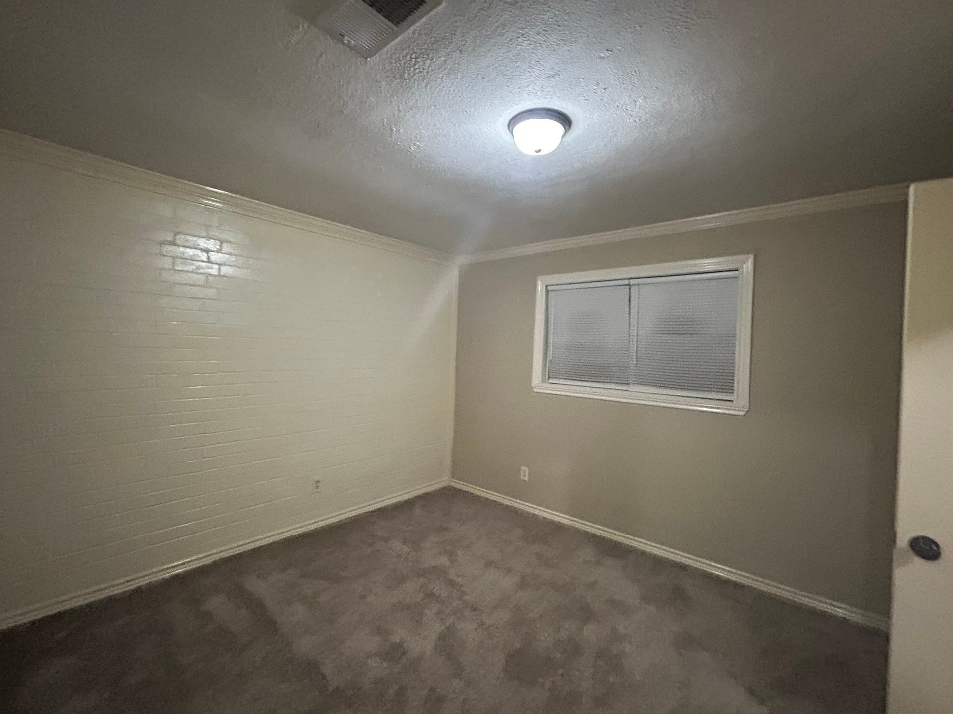 3011 Orange Street, #3A, Waller, TX 77484 3011 Orange Street, #3A, Waller, TX 77484