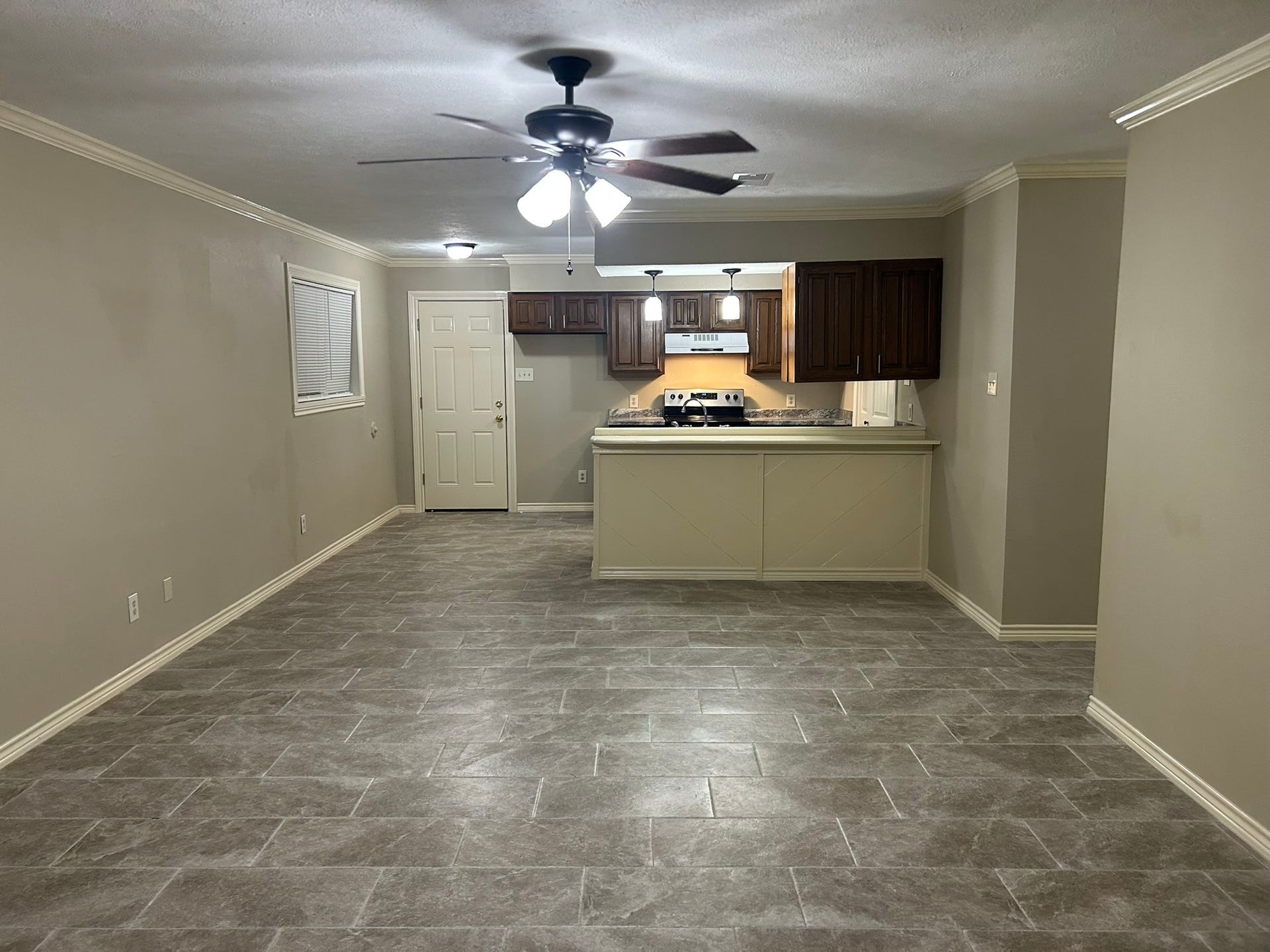 3011 Orange Street, #3A, Waller, TX 77484 3011 Orange Street, #3A, Waller, TX 77484