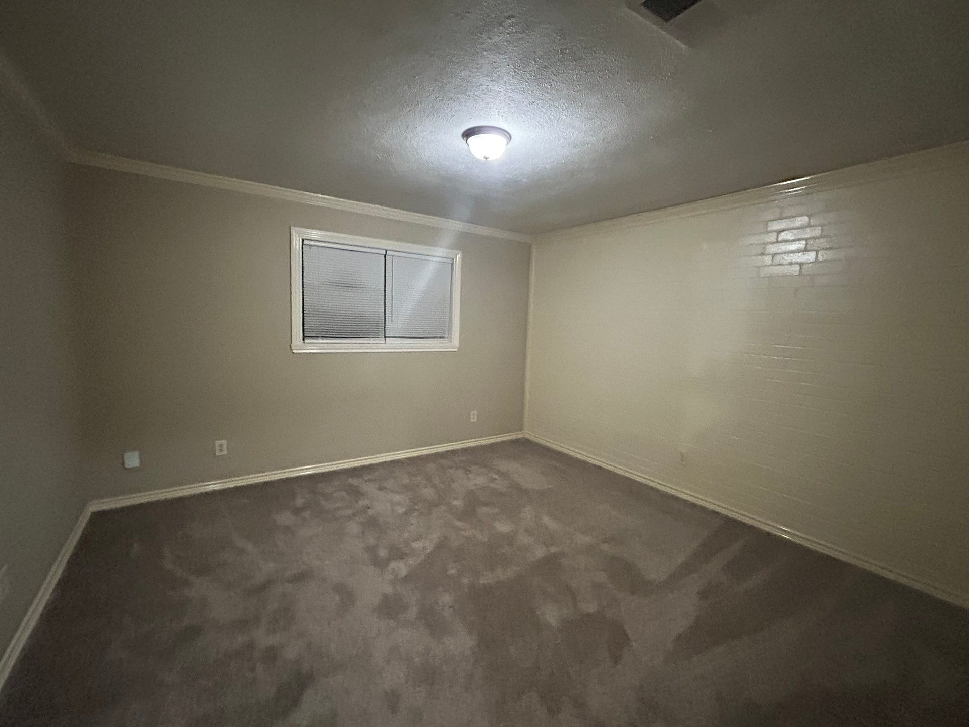 3011 Orange Street, #3A, Waller, TX 77484 3011 Orange Street, #3A, Waller, TX 77484