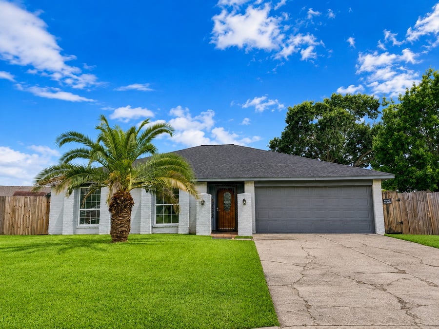 Property photo for 15719 Red Springs Drive, Houston, TX