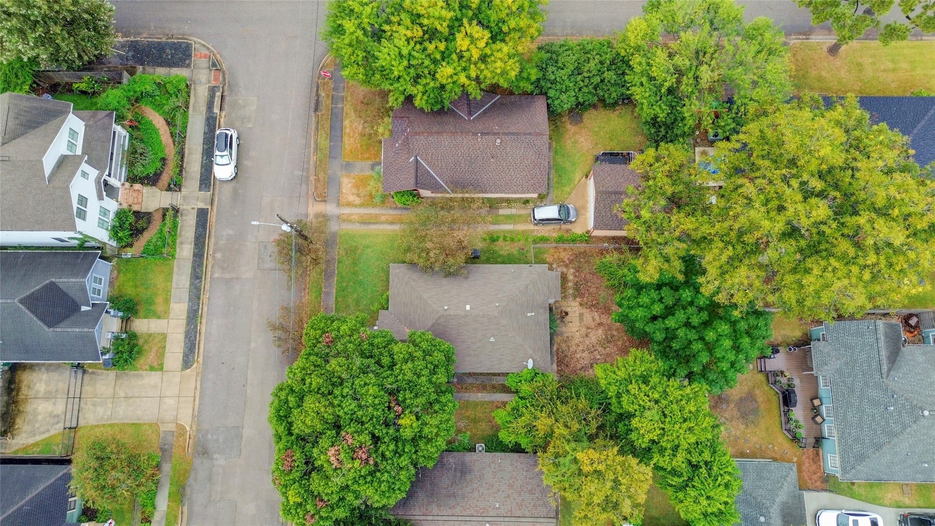 931 Gardner Street, Houston, TX 77009 931 Gardner Street, Houston, TX 77009