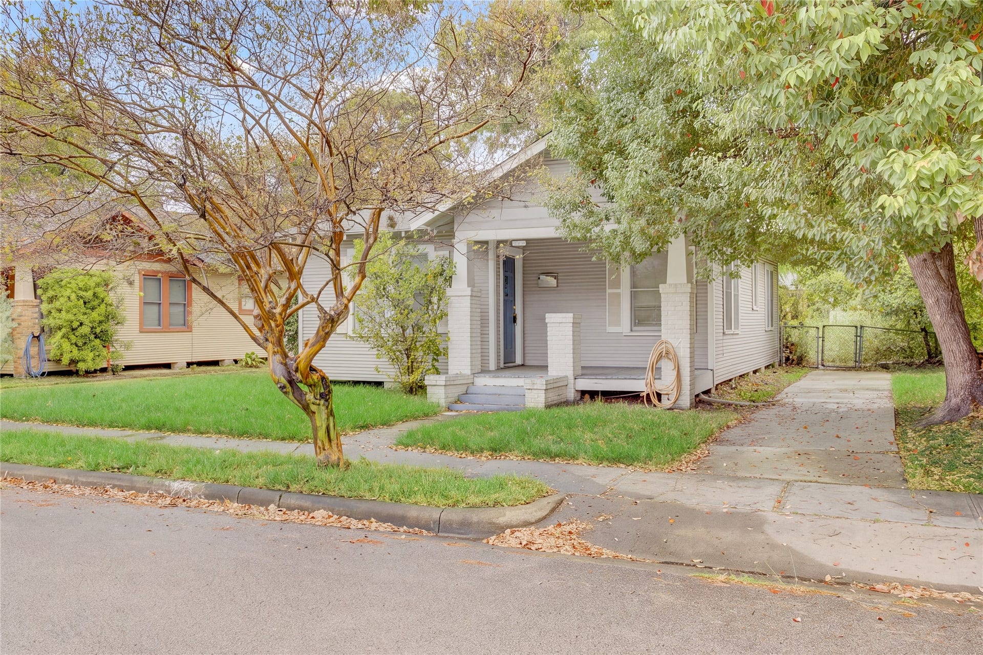 931 Gardner Street, Houston, TX 77009 931 Gardner Street, Houston, TX 77009