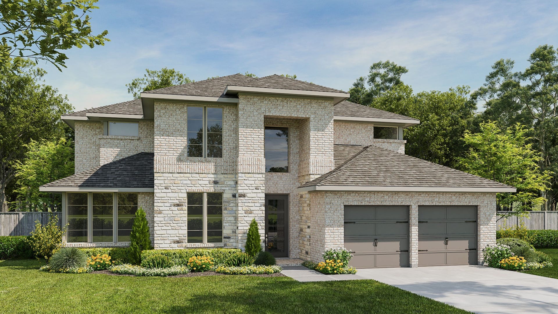 481 Prairie Heights Drive, Katy, TX 77493 481 Prairie Heights Drive, Katy, TX 77493