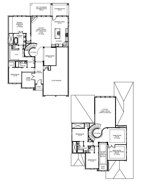 481 Prairie Heights Drive, Katy, TX 77493 481 Prairie Heights Drive, Katy, TX 77493