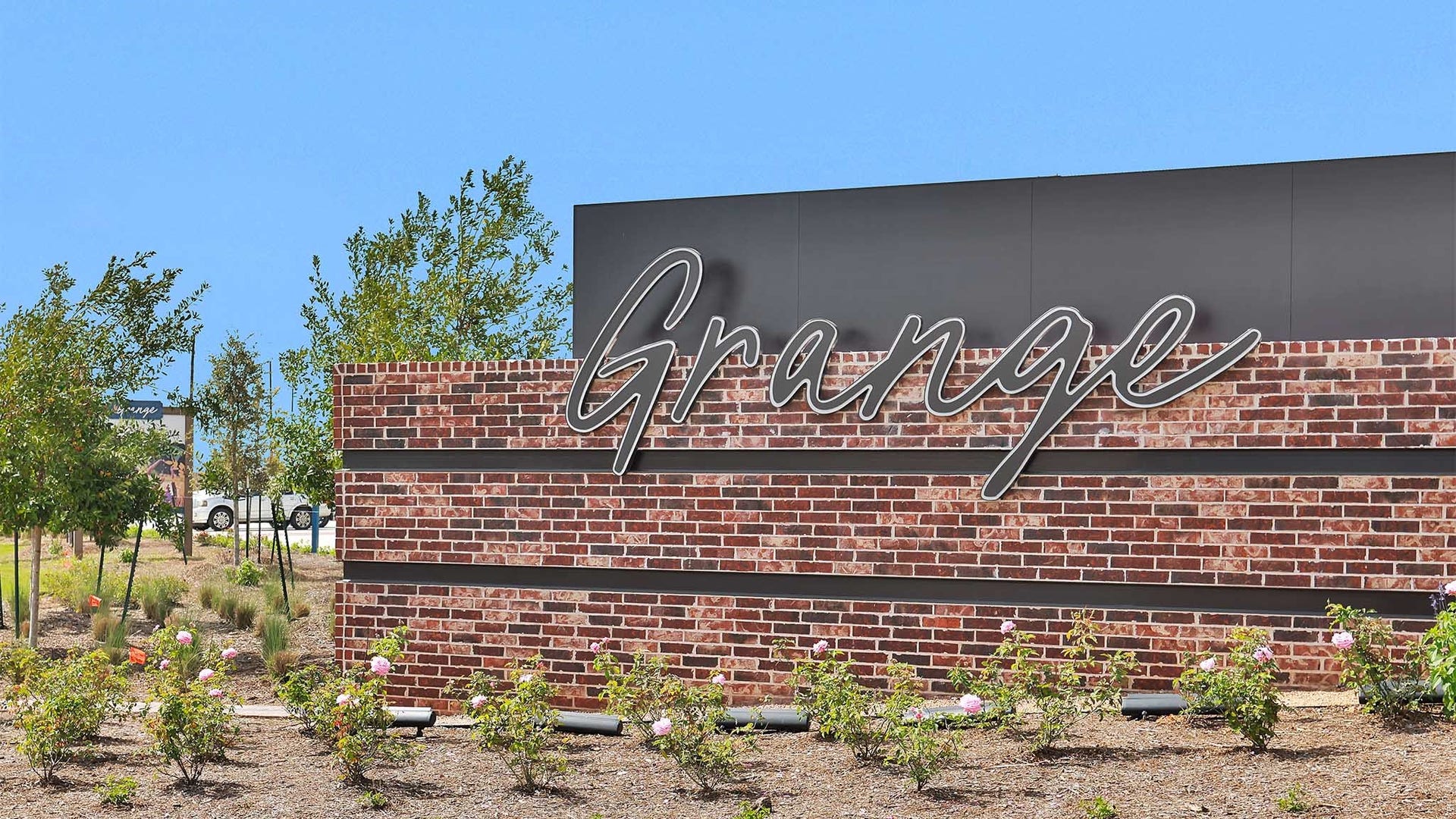 481 Prairie Heights Drive, Katy, TX 77493 481 Prairie Heights Drive, Katy, TX 77493