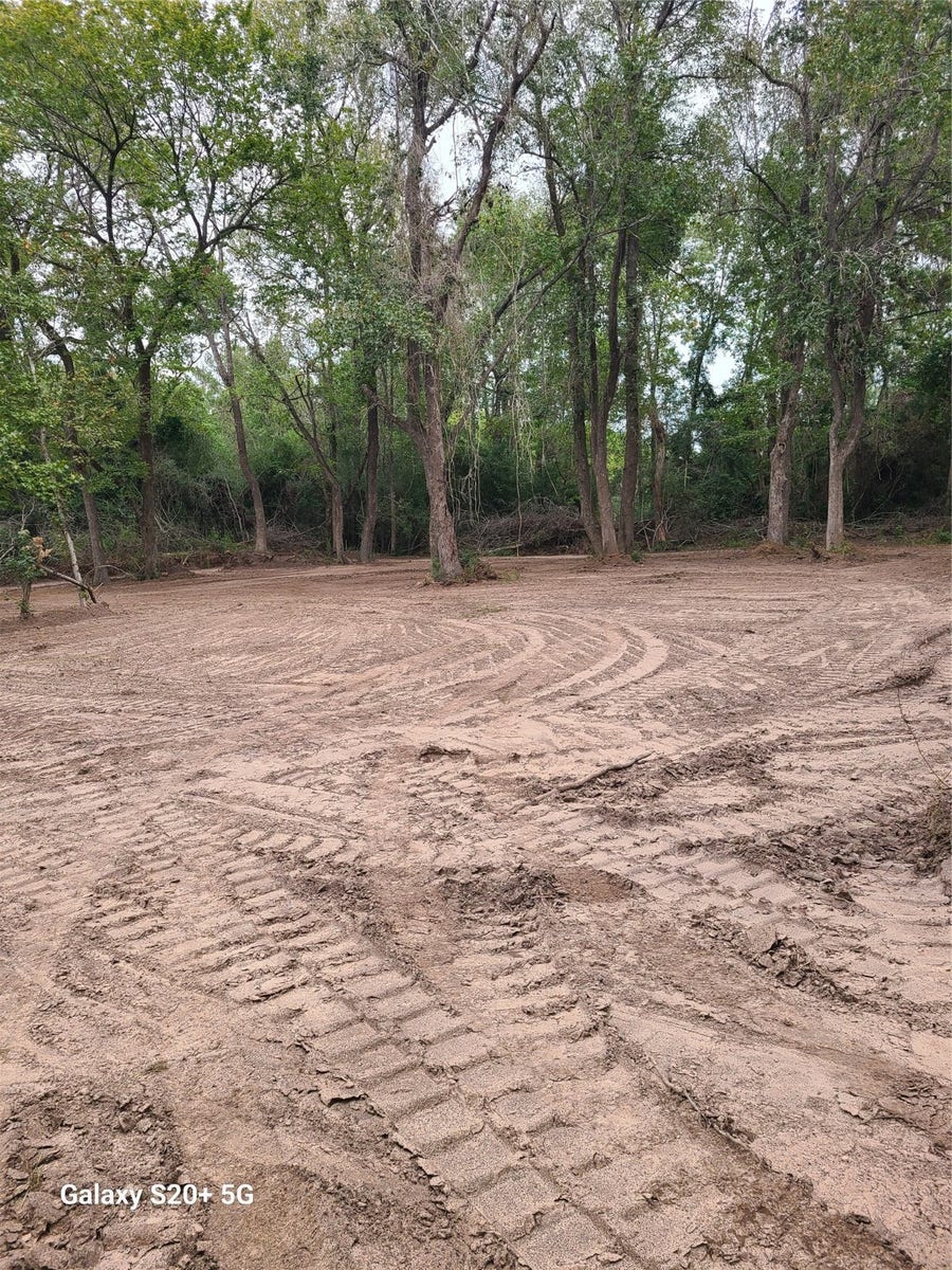 Property photo for 0-0102 Hardy Road Road, Houston, TX