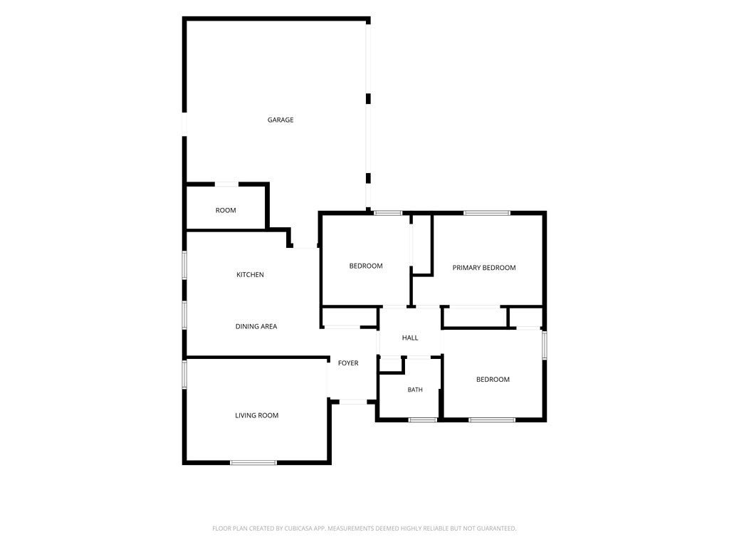 1215 Glenmore Drive, Pasadena, TX 77503 1215 Glenmore Drive, Pasadena, TX 77503