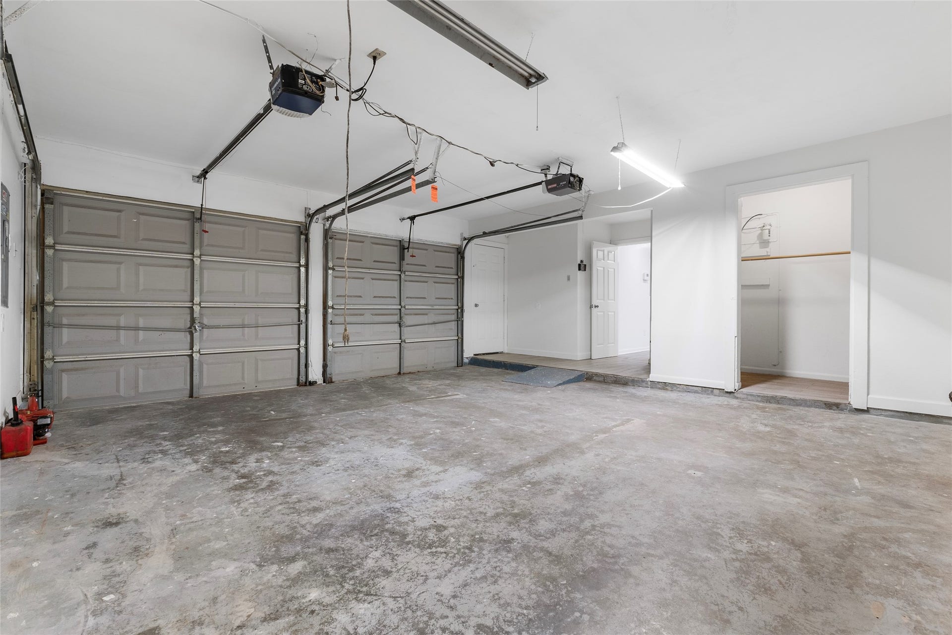 1215 Glenmore Drive, Pasadena, TX 77503 1215 Glenmore Drive, Pasadena, TX 77503