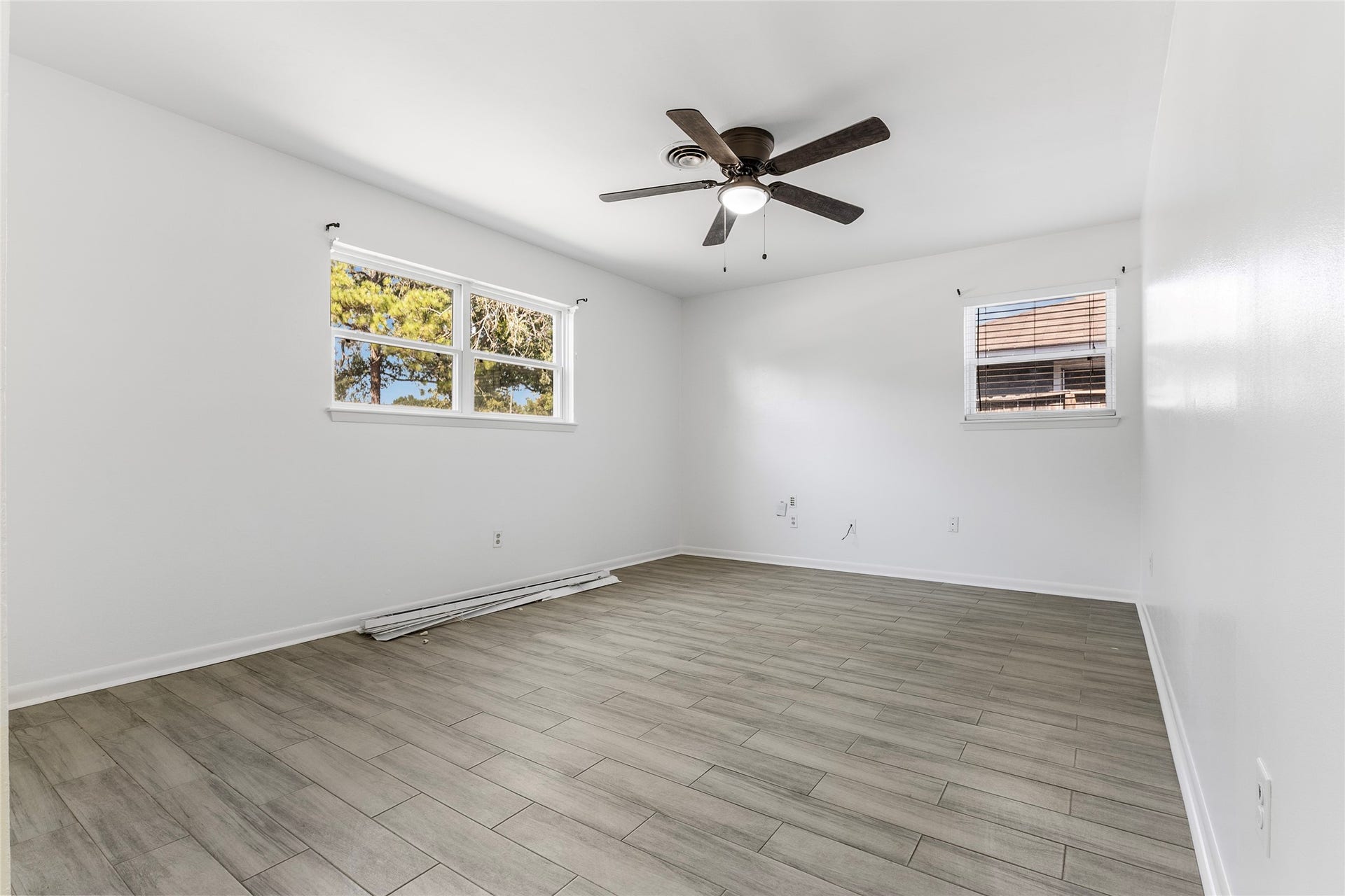 1215 Glenmore Drive, Pasadena, TX 77503 1215 Glenmore Drive, Pasadena, TX 77503