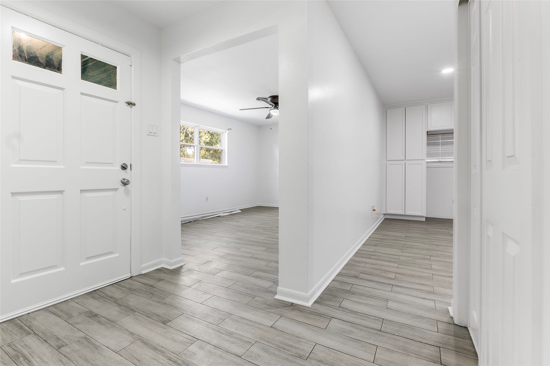 1215 Glenmore Drive, Pasadena, TX 77503 1215 Glenmore Drive, Pasadena, TX 77503
