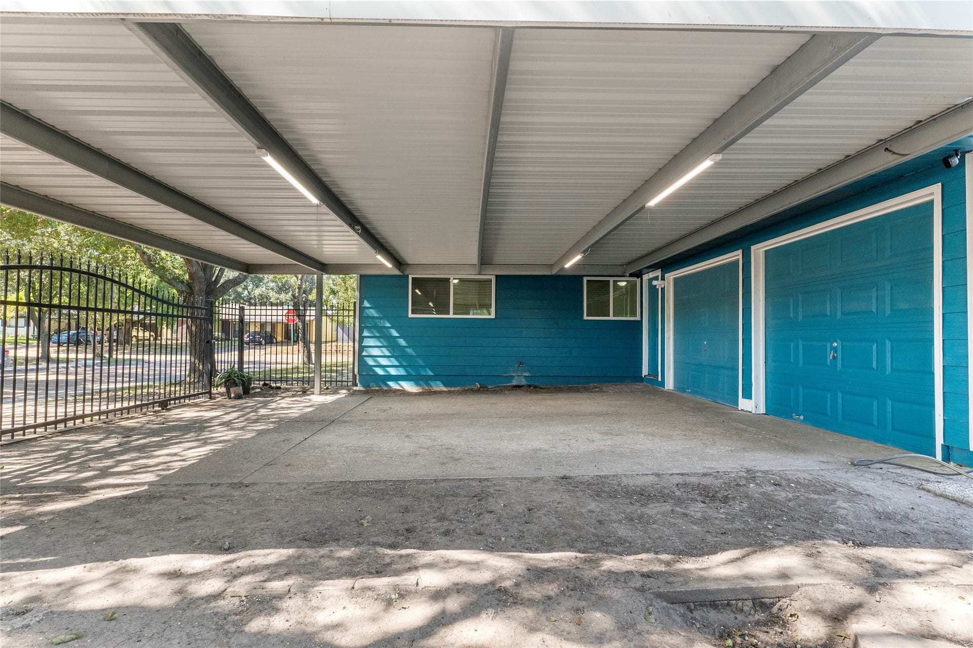 1215 Glenmore Drive, Pasadena, TX 77503 1215 Glenmore Drive, Pasadena, TX 77503