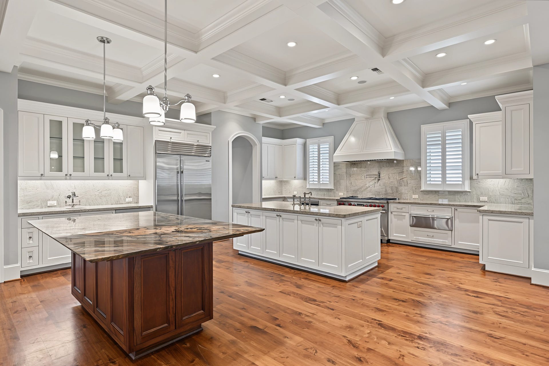 3223 Albans Road, West University Place, TX 77005 3223 Albans Road, West University Place, TX 77005