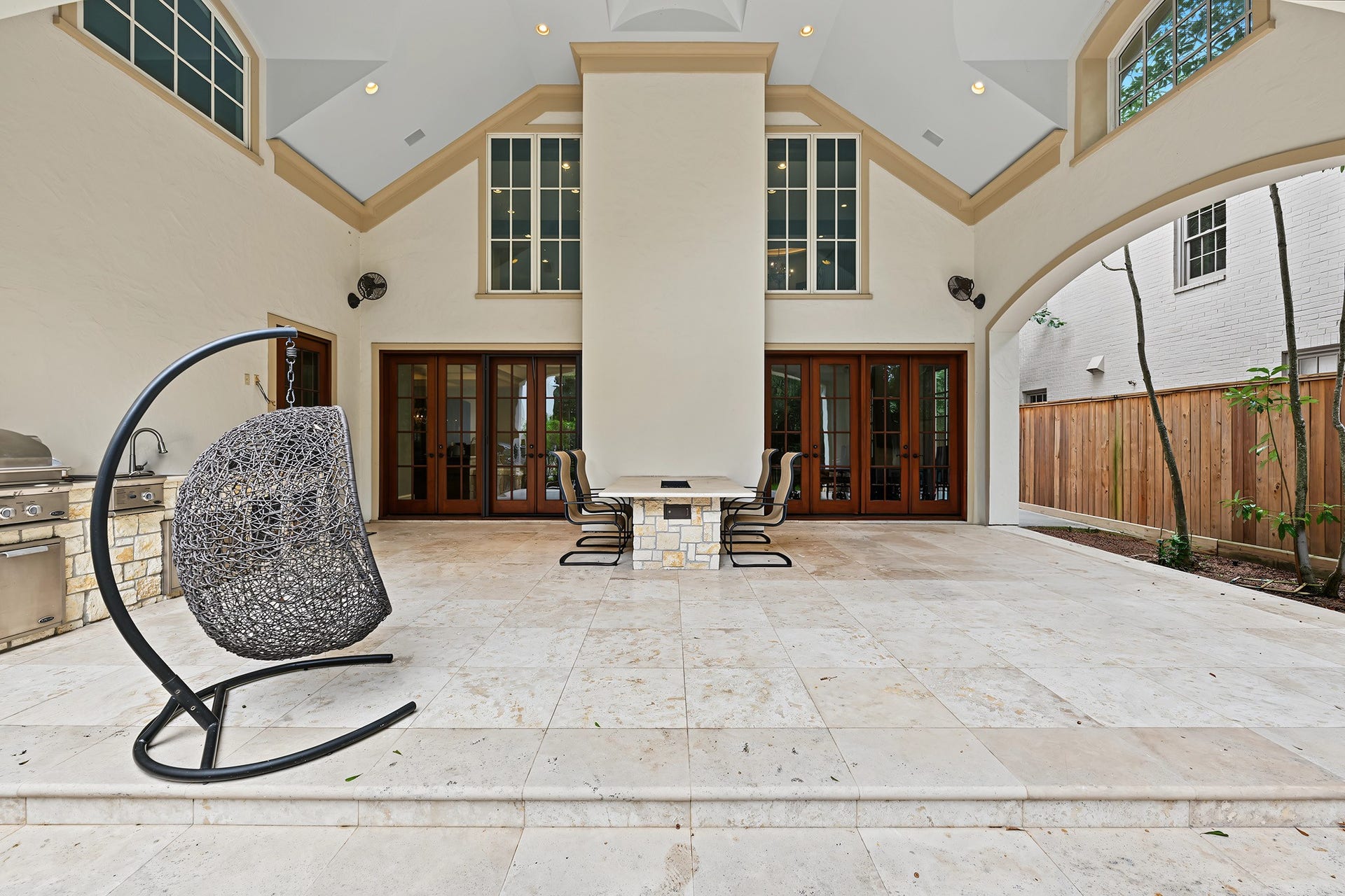 3223 Albans Road, West University Place, TX 77005 3223 Albans Road, West University Place, TX 77005