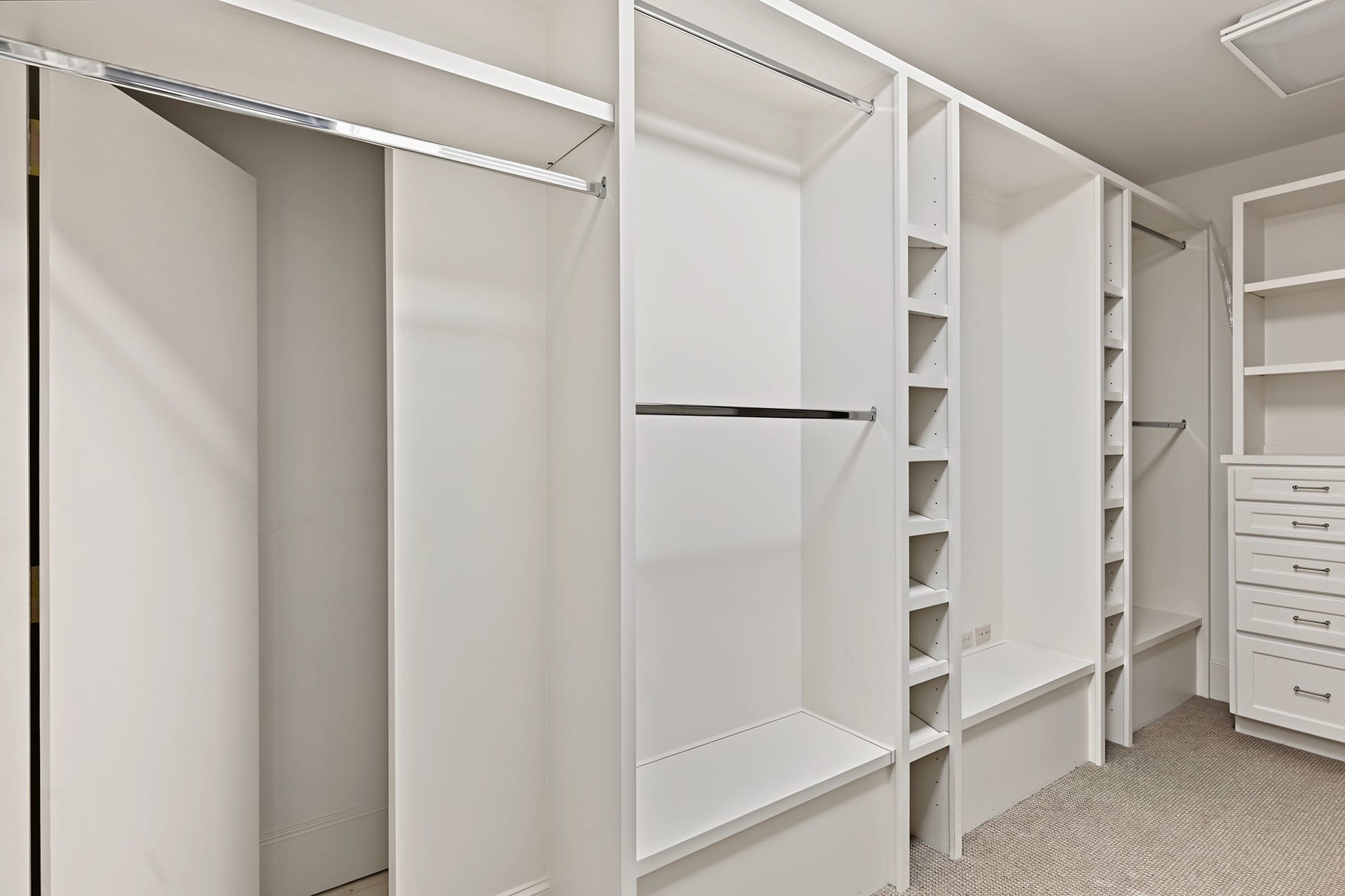 3223 Albans Road, West University Place, TX 77005 3223 Albans Road, West University Place, TX 77005