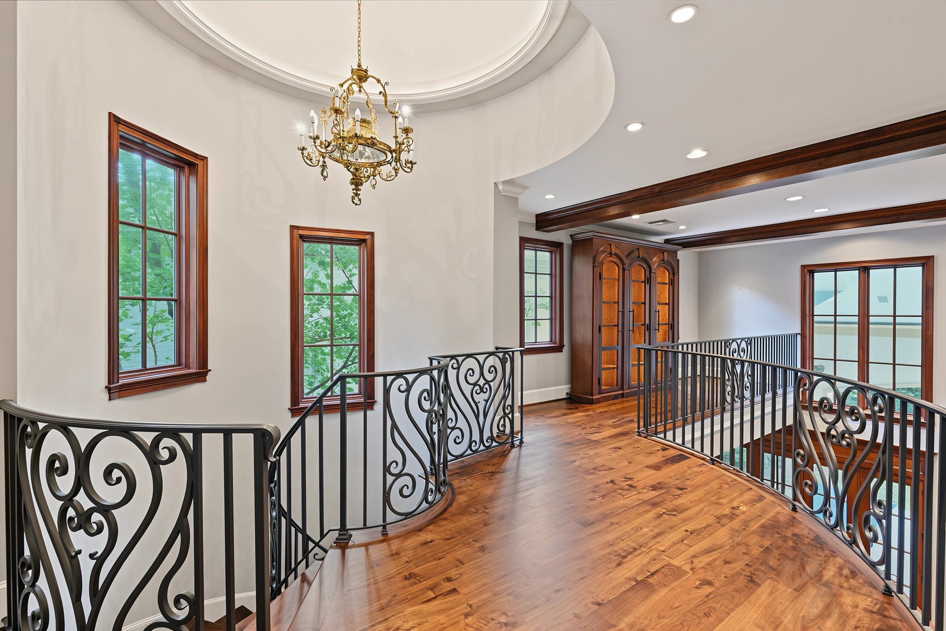 3223 Albans Road, West University Place, TX 77005 3223 Albans Road, West University Place, TX 77005