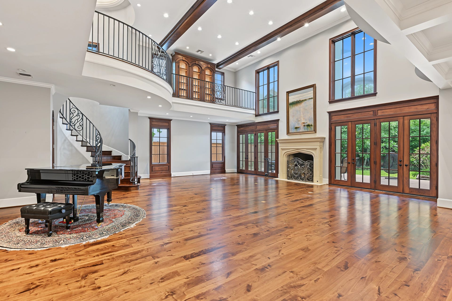 3223 Albans Road, West University Place, TX 77005 3223 Albans Road, West University Place, TX 77005