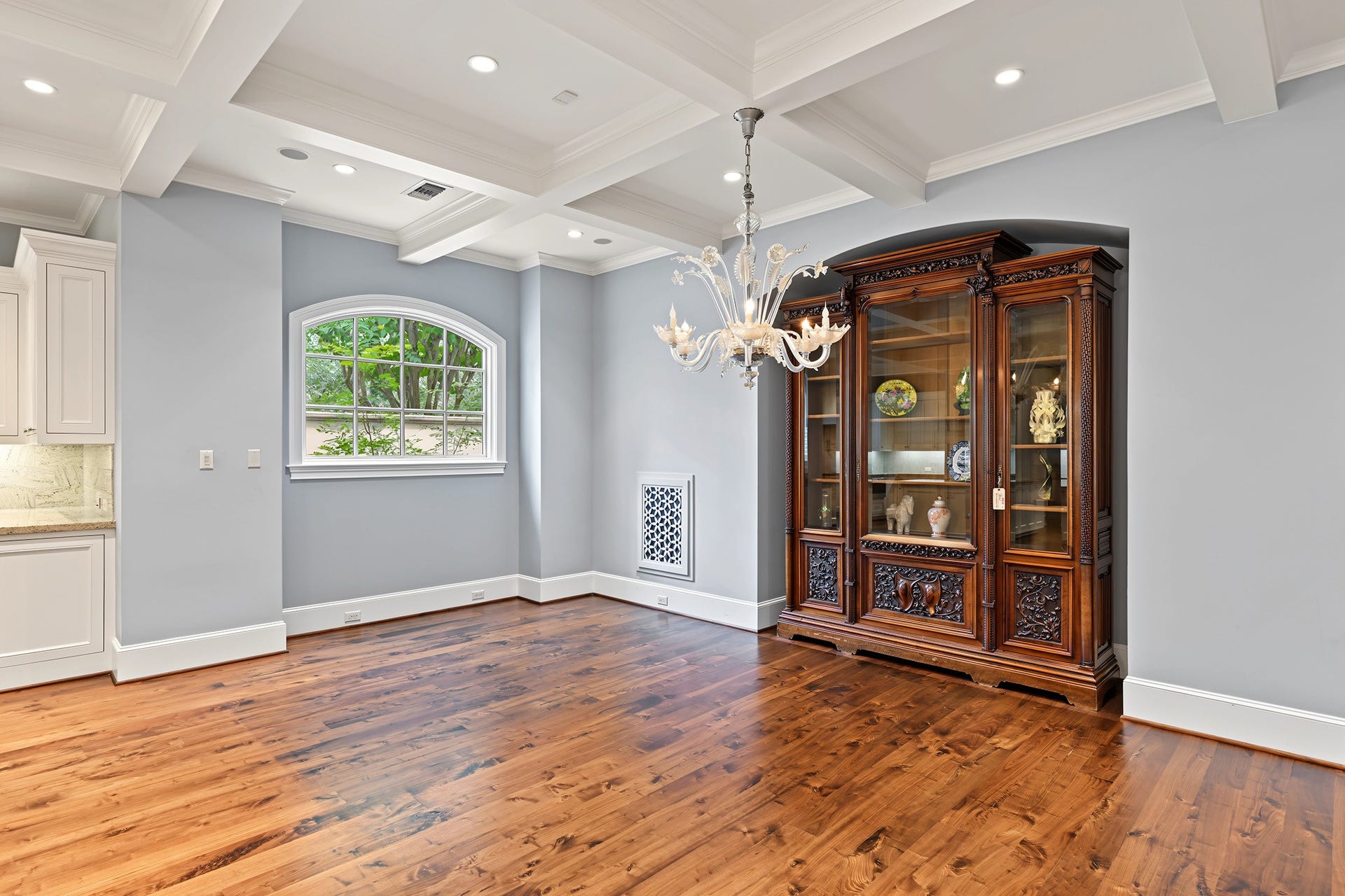 3223 Albans Road, West University Place, TX 77005 3223 Albans Road, West University Place, TX 77005