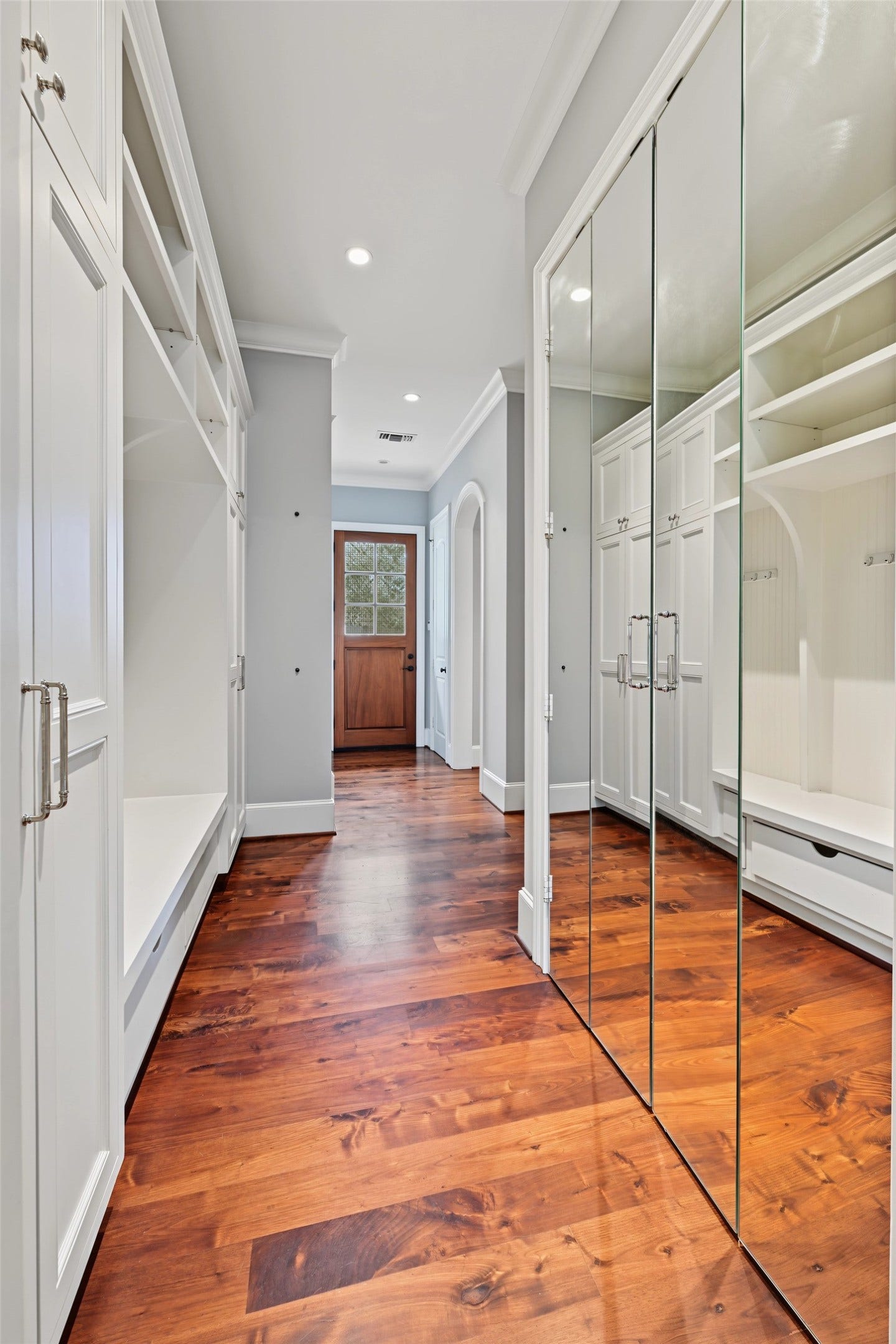 3223 Albans Road, West University Place, TX 77005 3223 Albans Road, West University Place, TX 77005