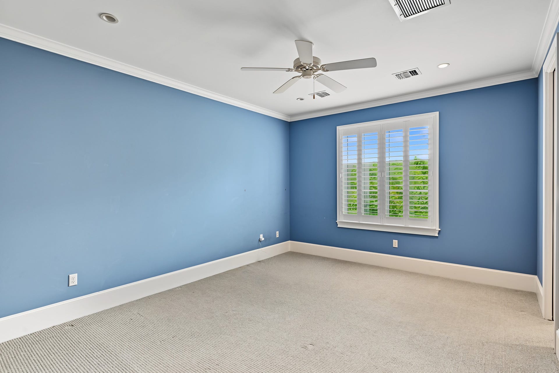3223 Albans Road, West University Place, TX 77005 3223 Albans Road, West University Place, TX 77005