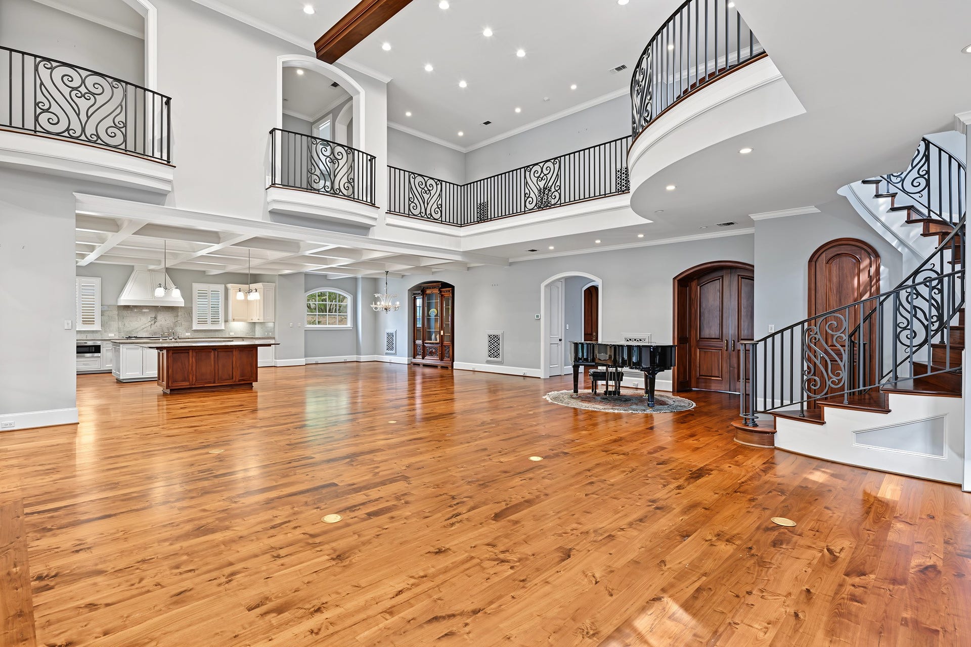 3223 Albans Road, West University Place, TX 77005 3223 Albans Road, West University Place, TX 77005
