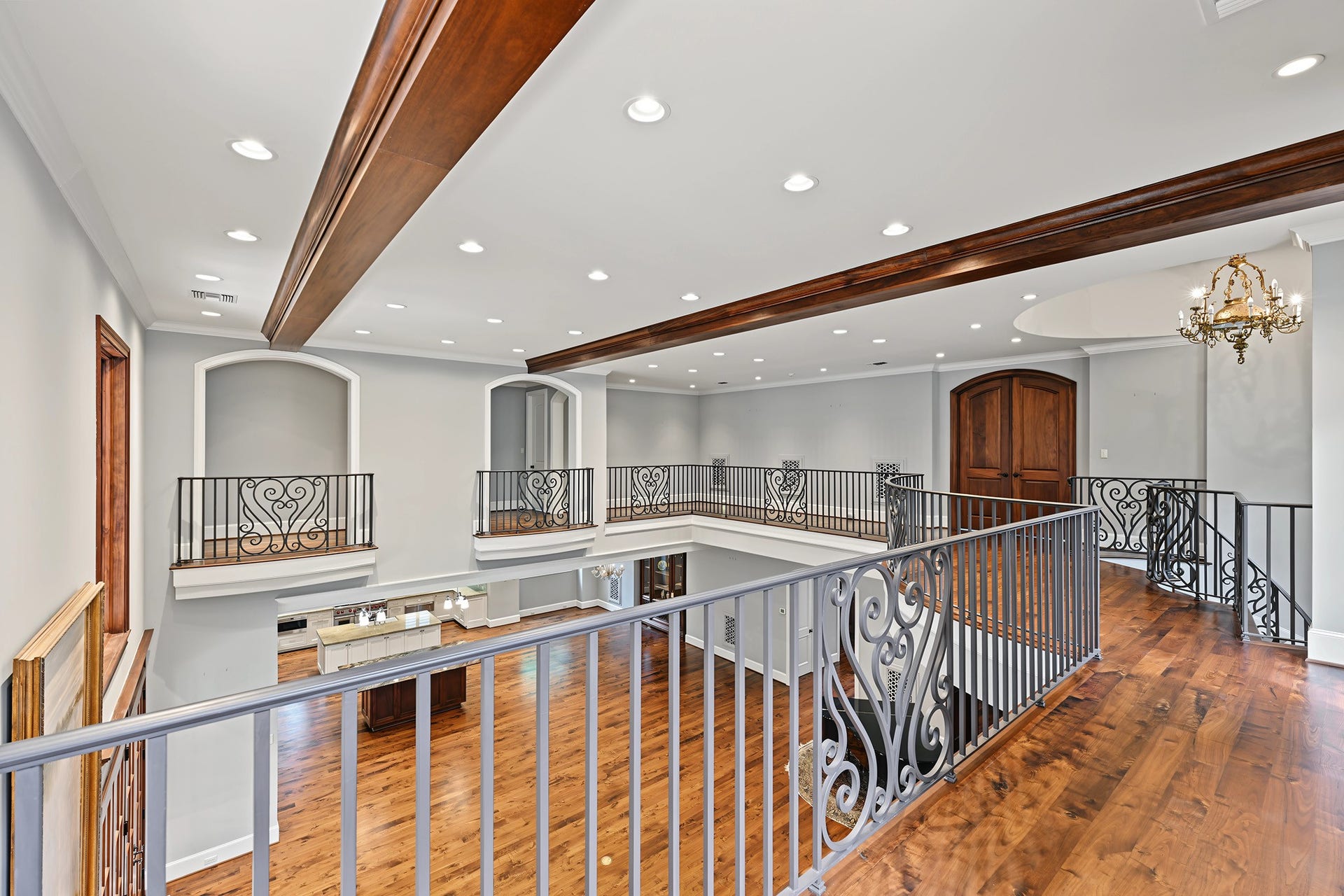 3223 Albans Road, West University Place, TX 77005 3223 Albans Road, West University Place, TX 77005