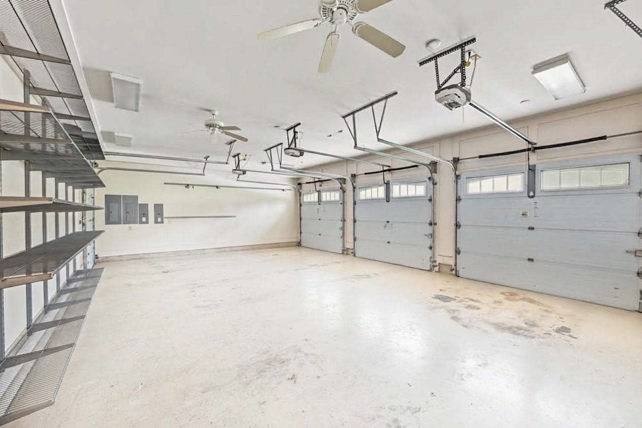 3223 Albans Road, West University Place, TX 77005 3223 Albans Road, West University Place, TX 77005
