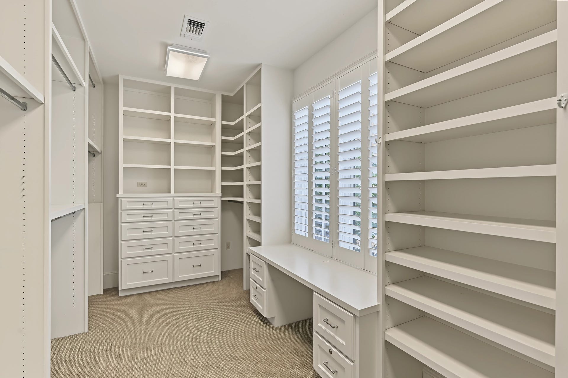 3223 Albans Road, West University Place, TX 77005 3223 Albans Road, West University Place, TX 77005