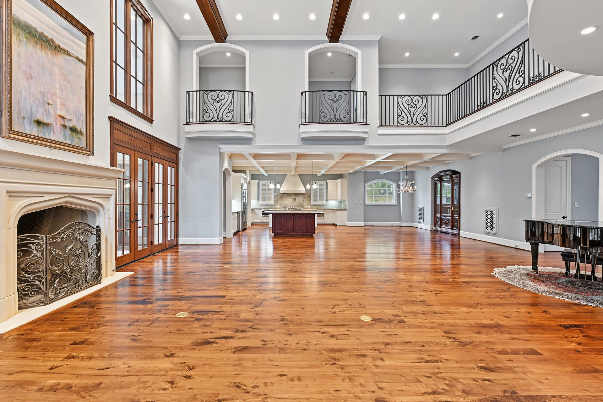 3223 Albans Road, West University Place, TX 77005 3223 Albans Road, West University Place, TX 77005