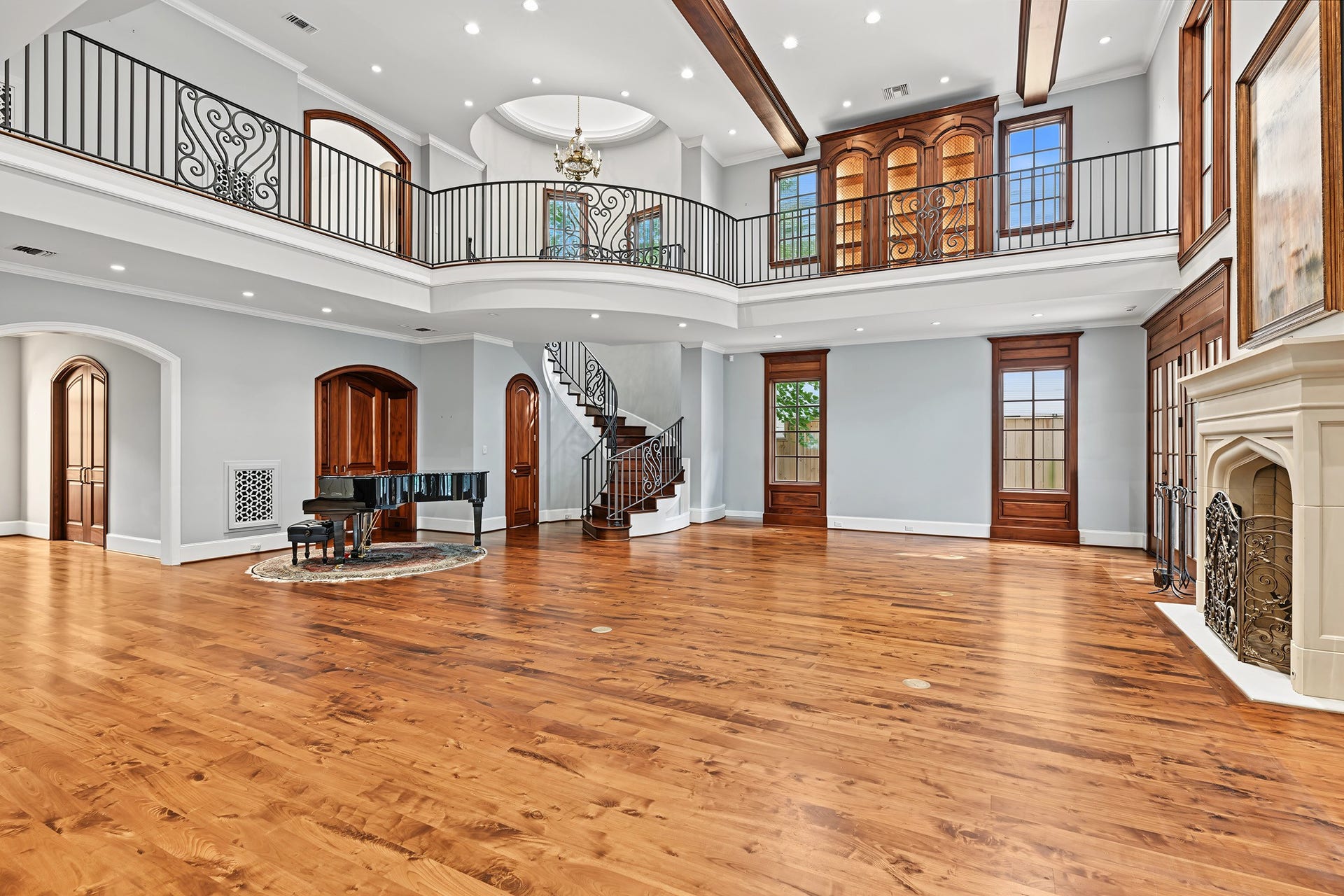 3223 Albans Road, West University Place, TX 77005 3223 Albans Road, West University Place, TX 77005